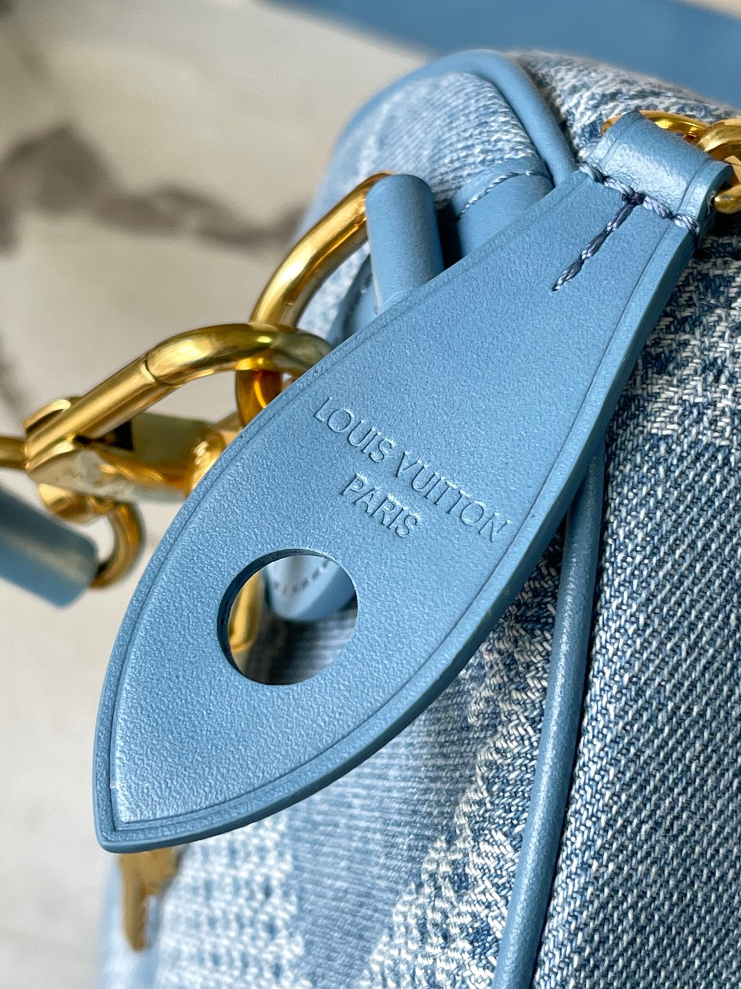 LuxluxHouse Best Quality Bags Best Louis Vuitton