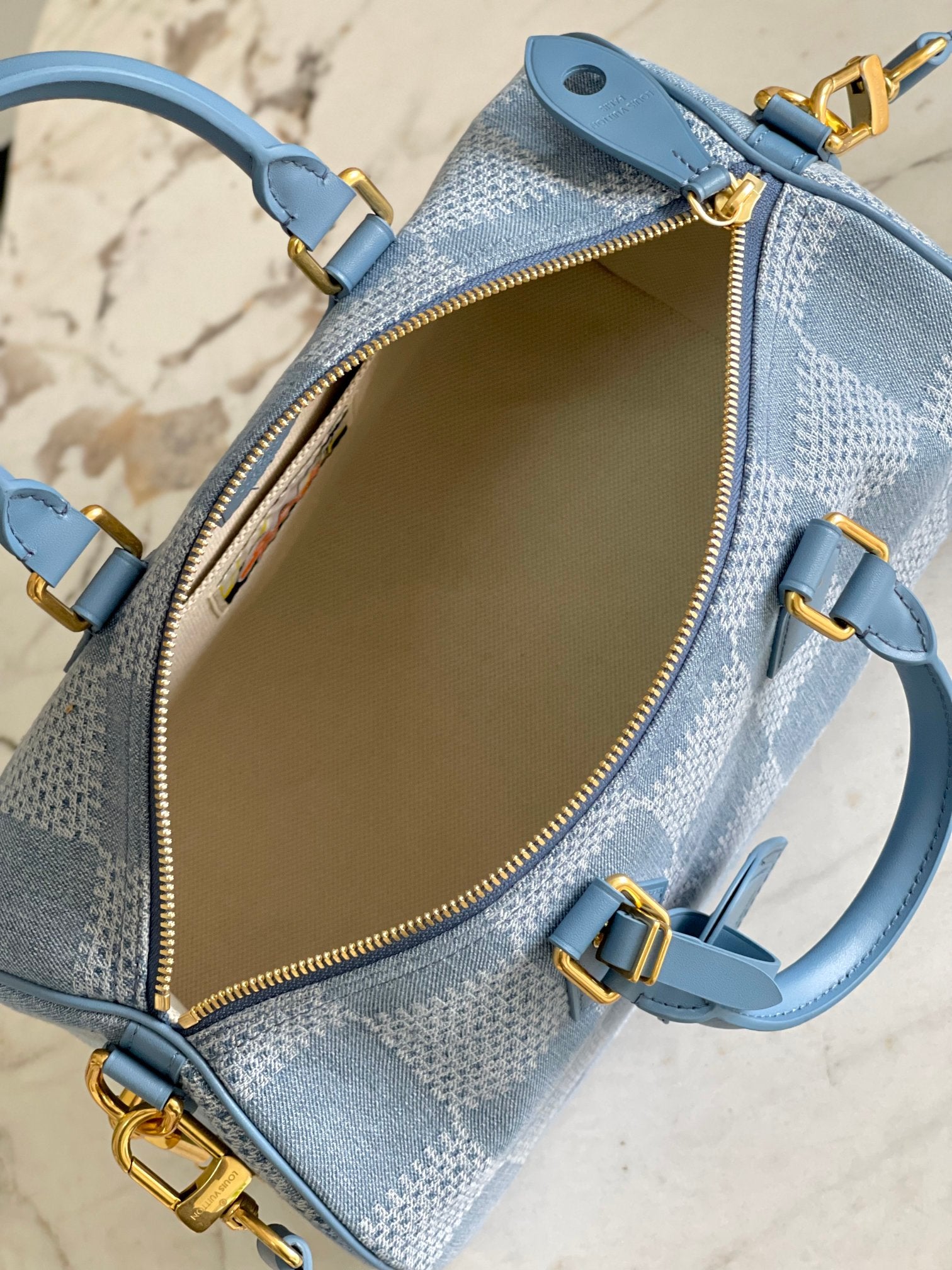 LuxluxHouse Best Quality Bags Best Louis Vuitton Women