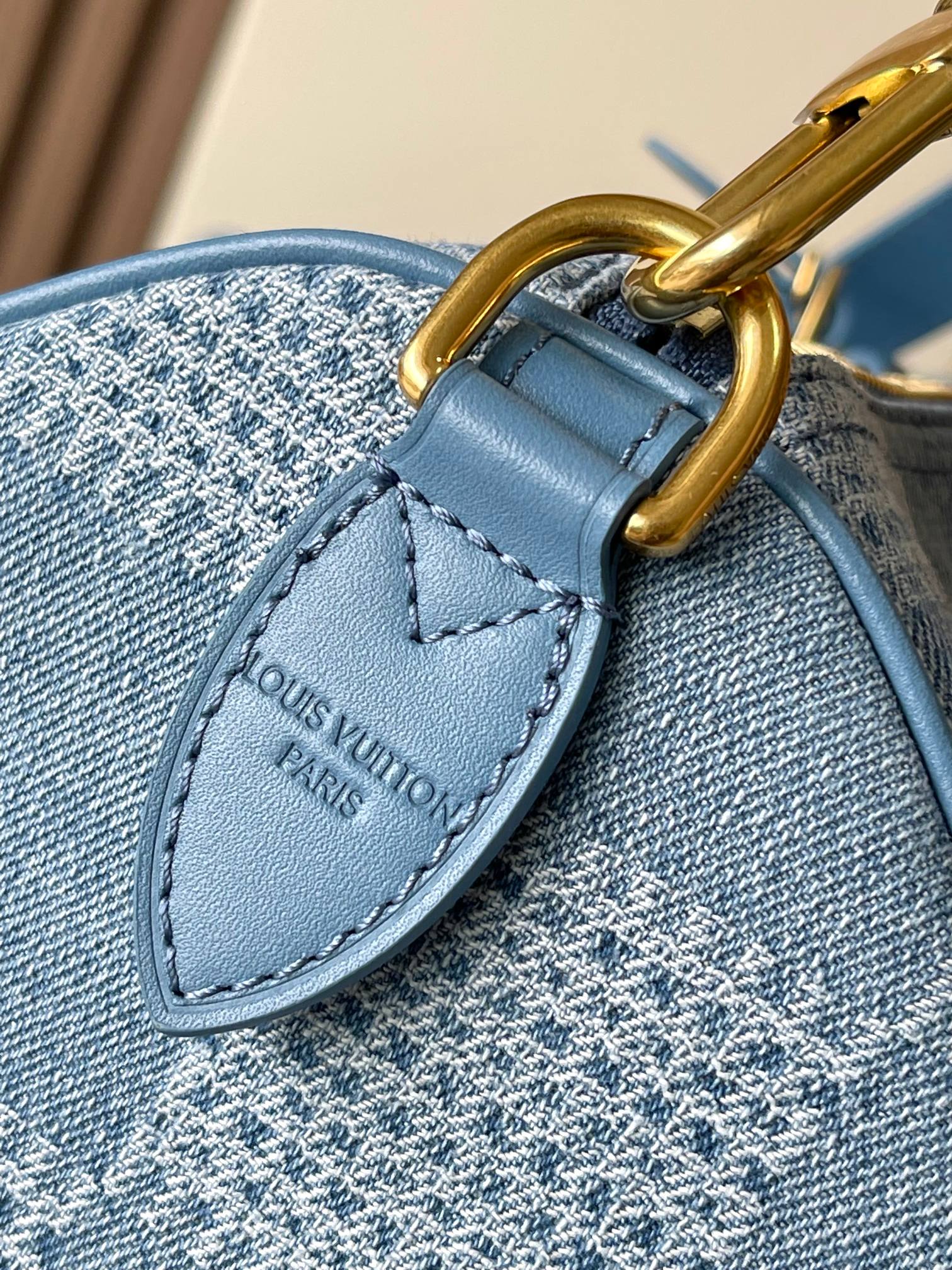 LuxluxHouse Best Quality Bags Best Louis Vuitton