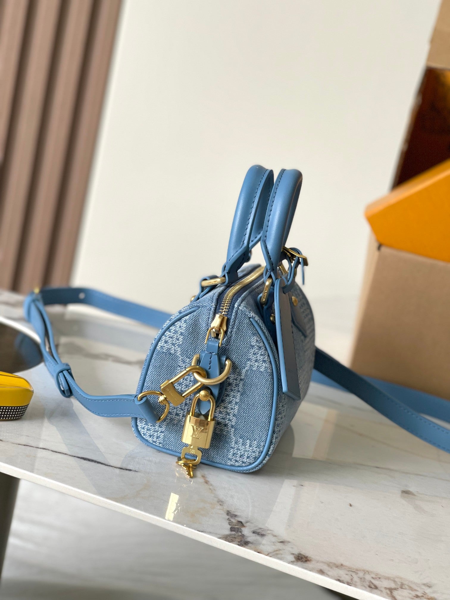 LuxluxHouse Best Quality Bags Best Louis Vuitton