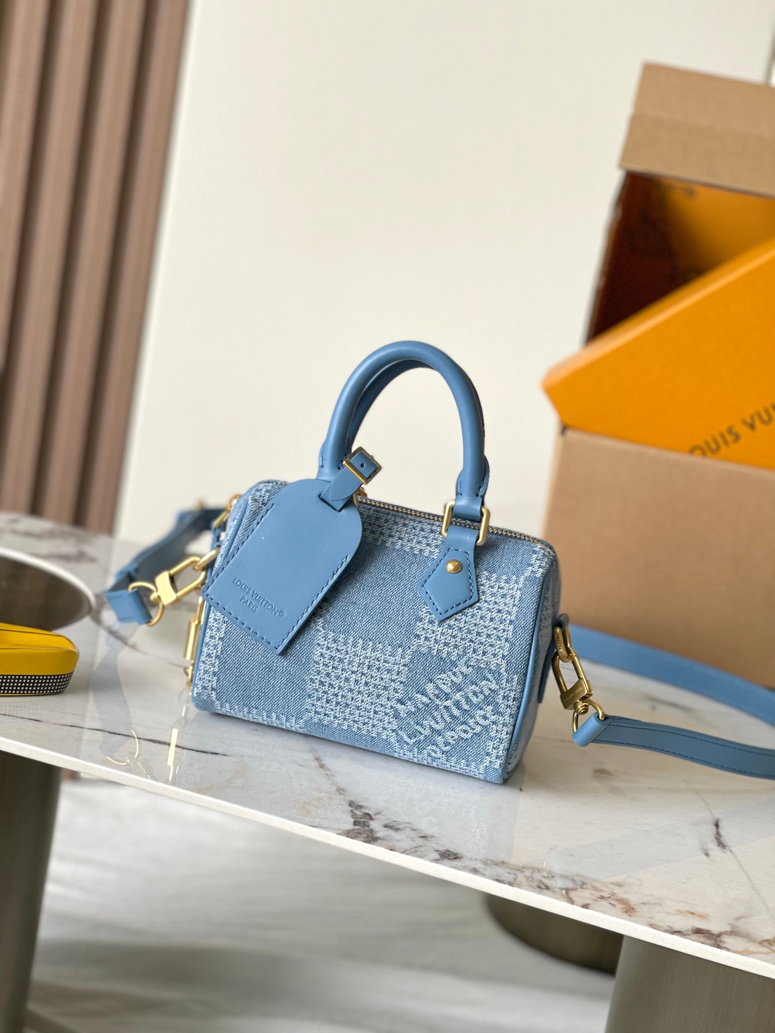 LuxluxHouse Best Quality Bags Best Louis Vuitton Women