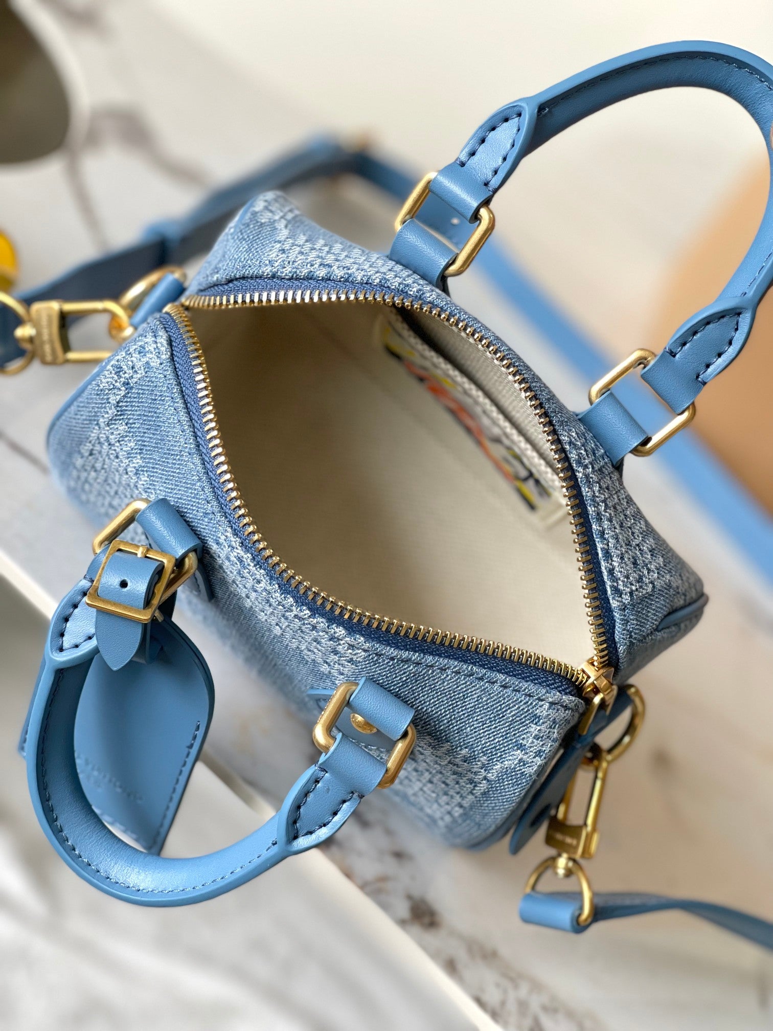 LuxluxHouse Best Quality Bags Best Louis Vuitton Women