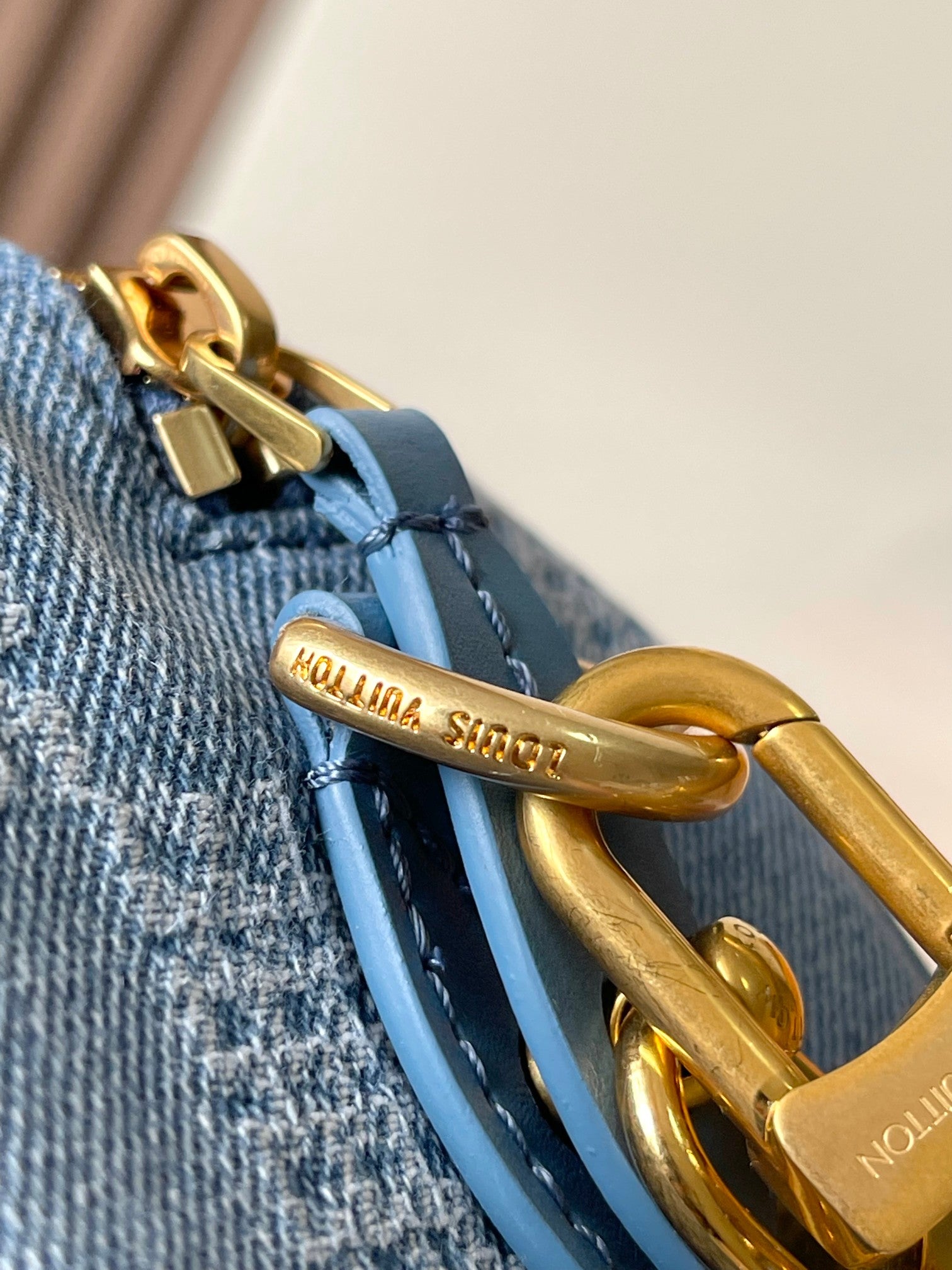 LuxluxHouse Best Quality Bags Best Louis Vuitton Women