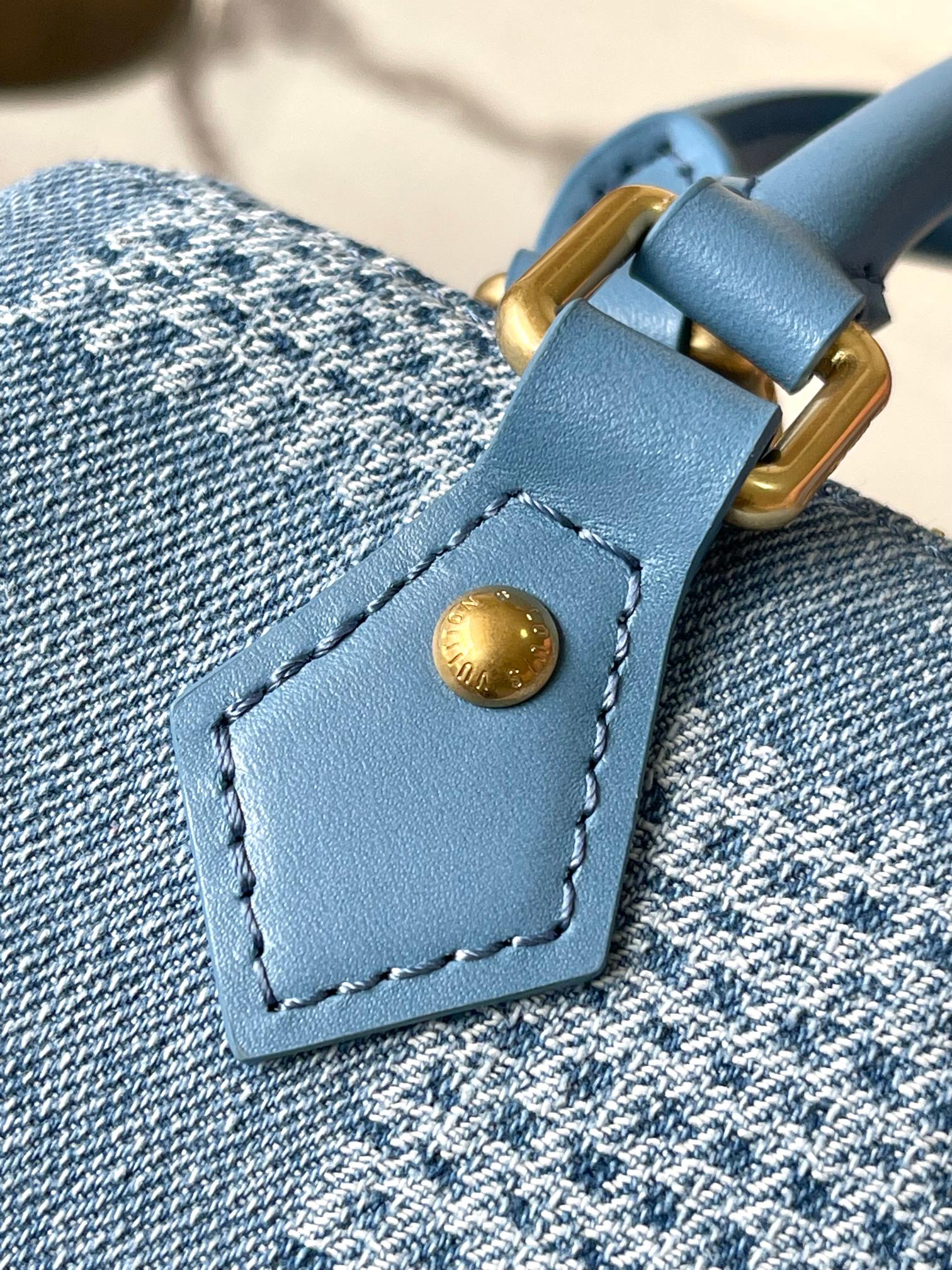 LuxluxHouse Best Quality Bags Best Louis Vuitton Women