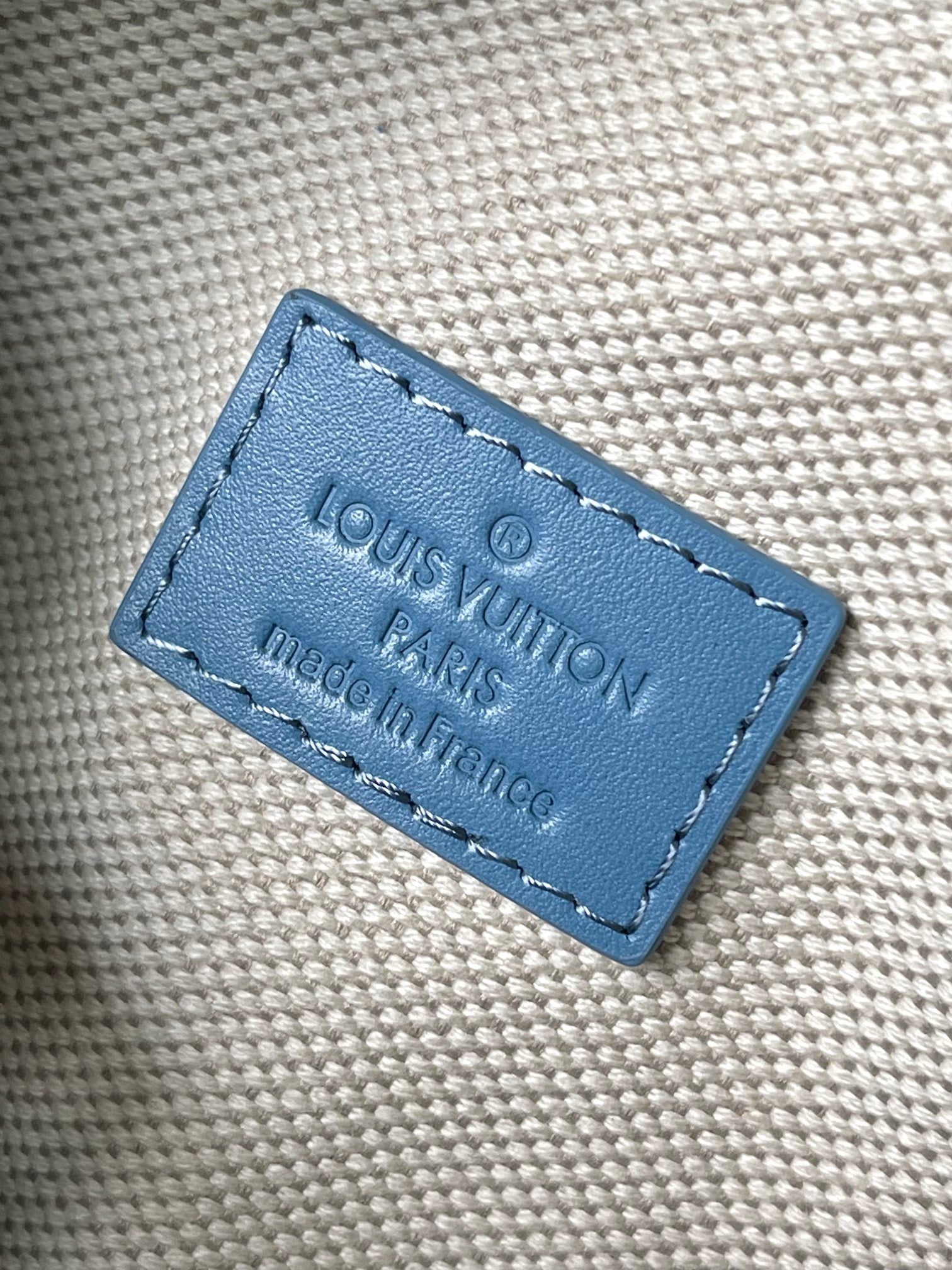 LuxluxHouse Best Quality Bags Best Louis Vuitton