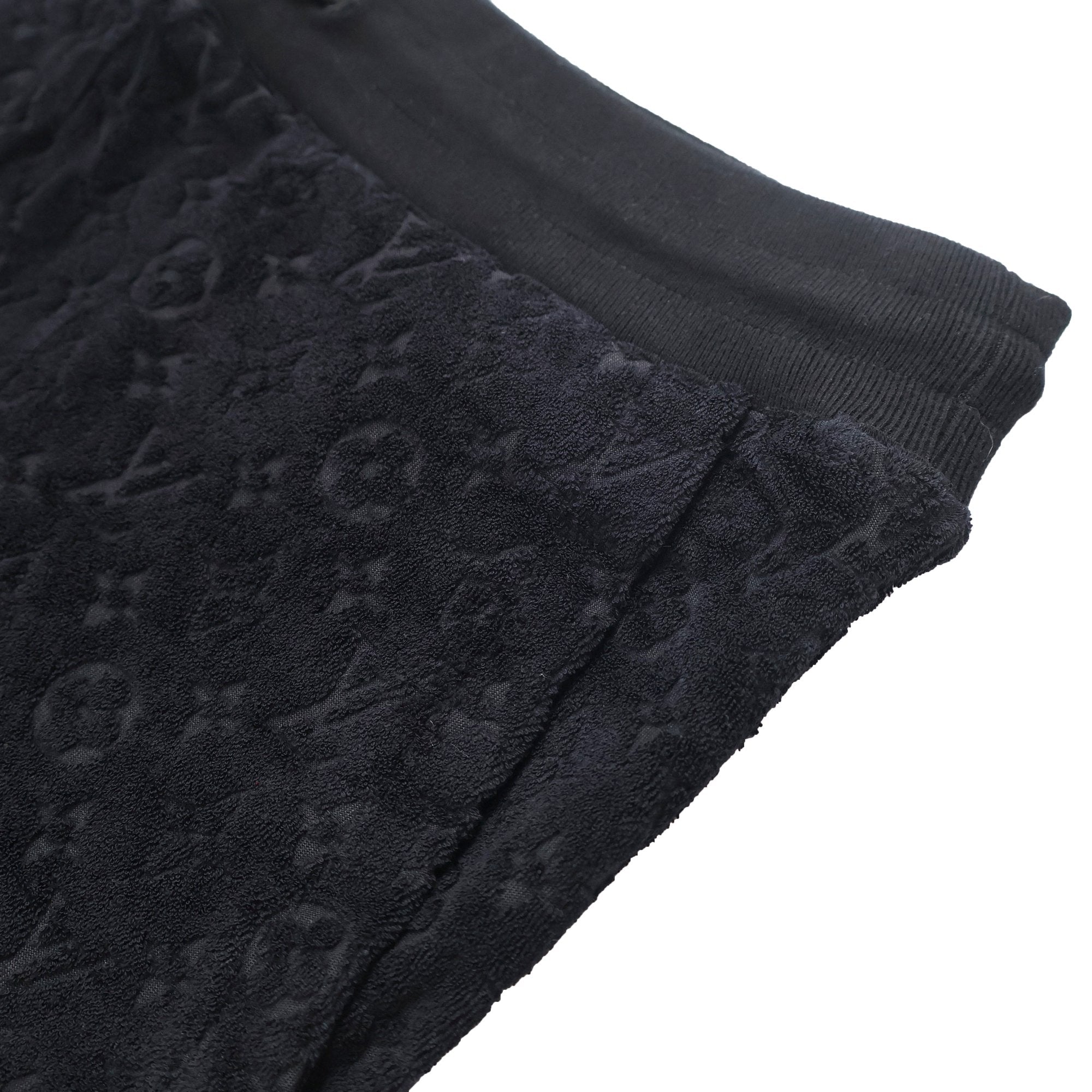 LuxluxHouse Best Quality Clothes Pants Louis Vuitton