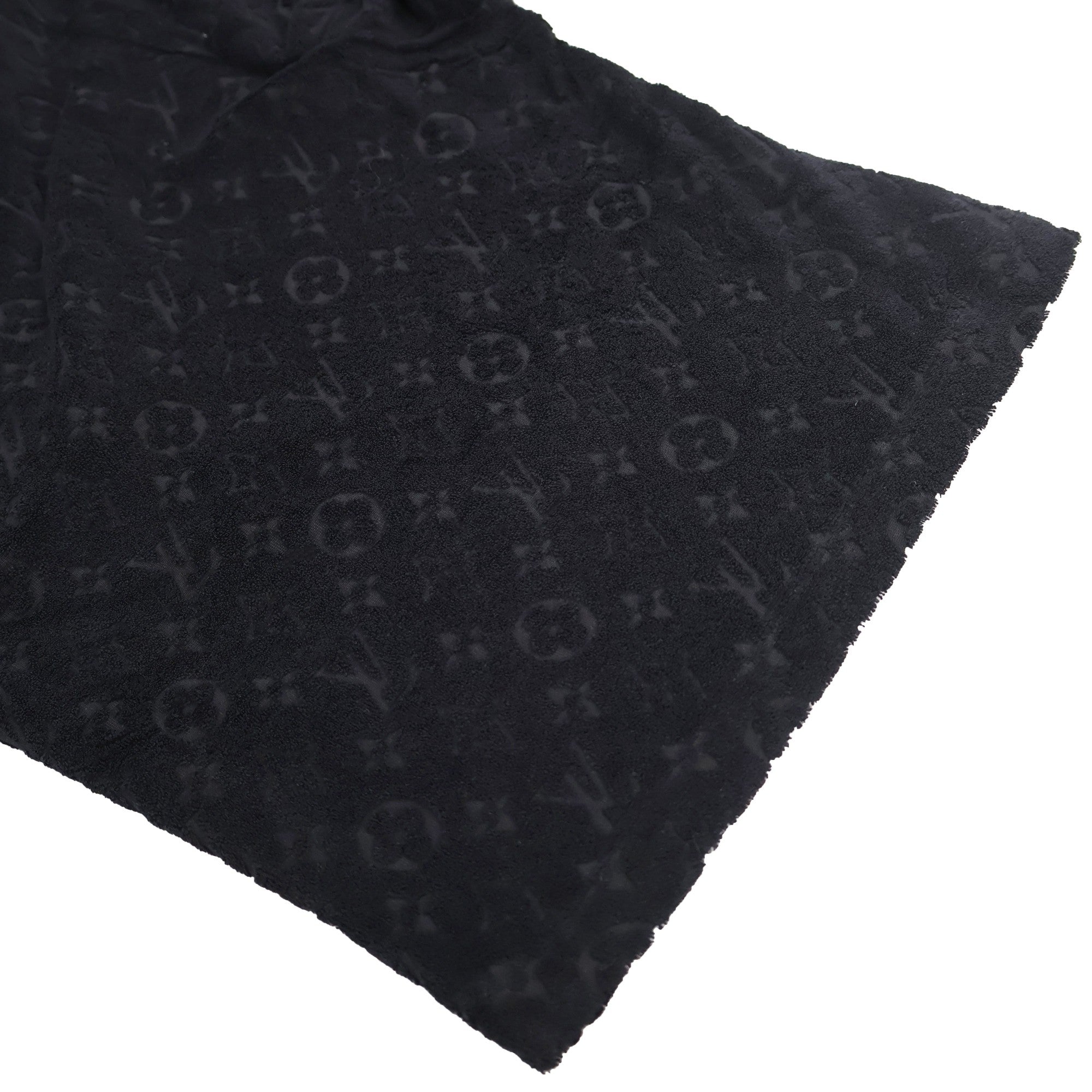 LuxluxHouse Best Quality Clothes Pants Louis Vuitton