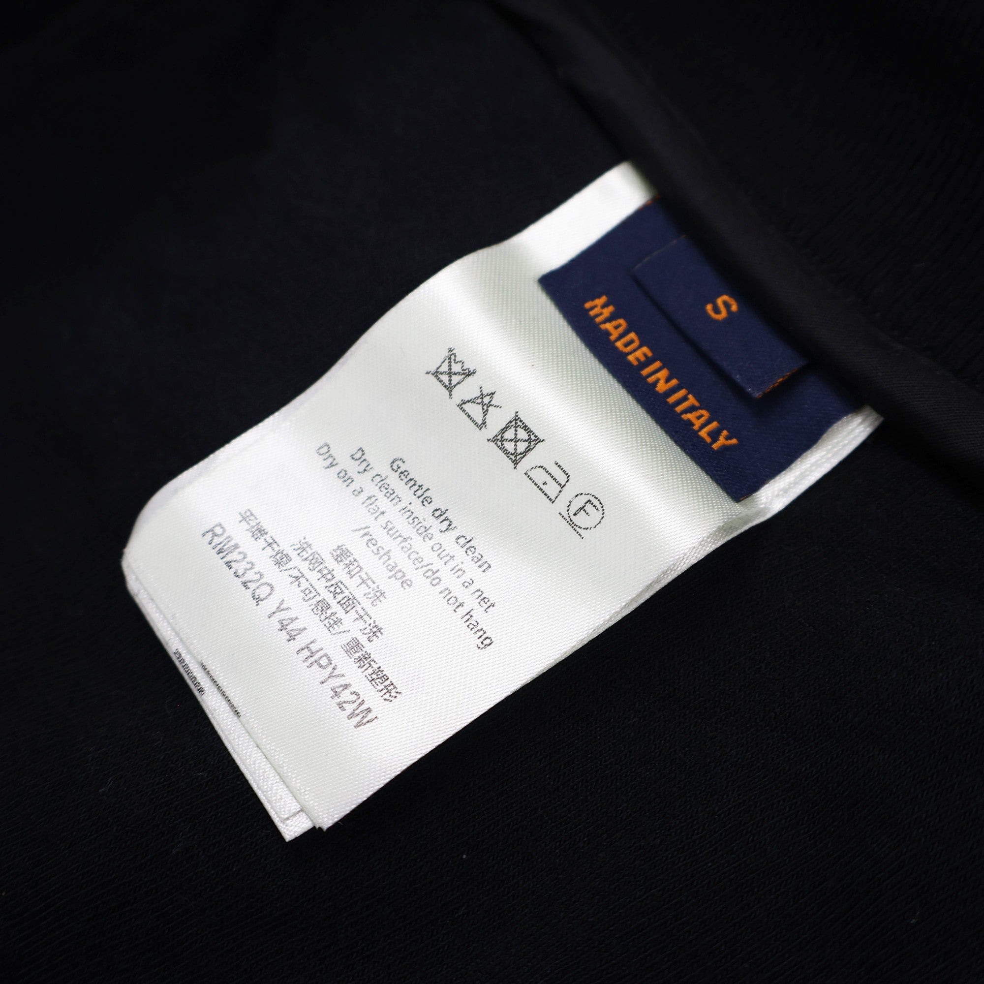 LuxluxHouse Best Quality Clothes Pants Louis Vuitton
