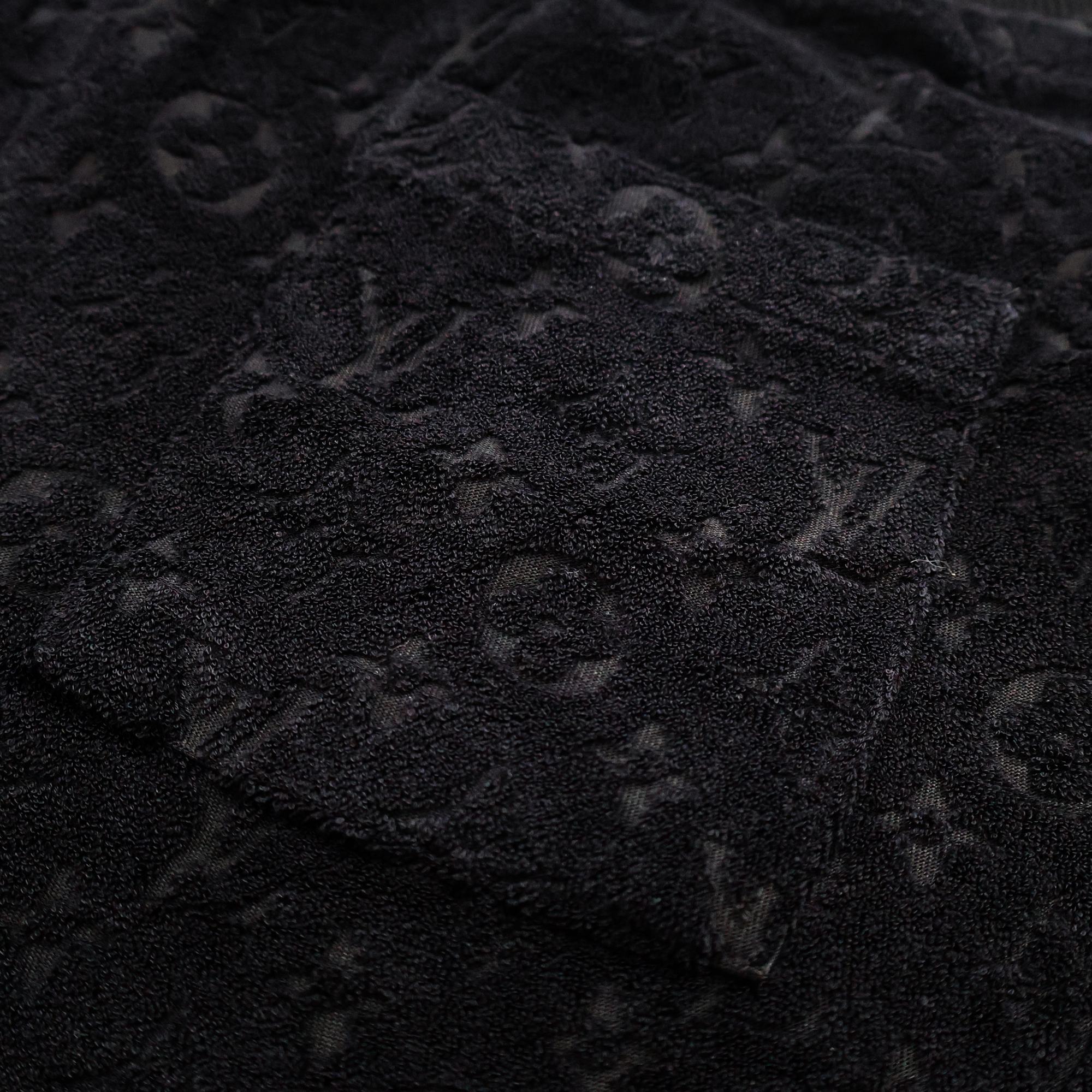 LuxluxHouse Best Quality Clothes Pants Louis Vuitton