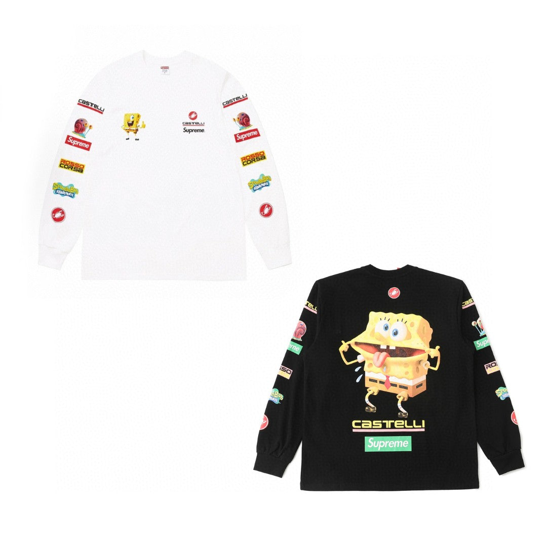 LuxluxHouse Best Quality Clothes T-shirt