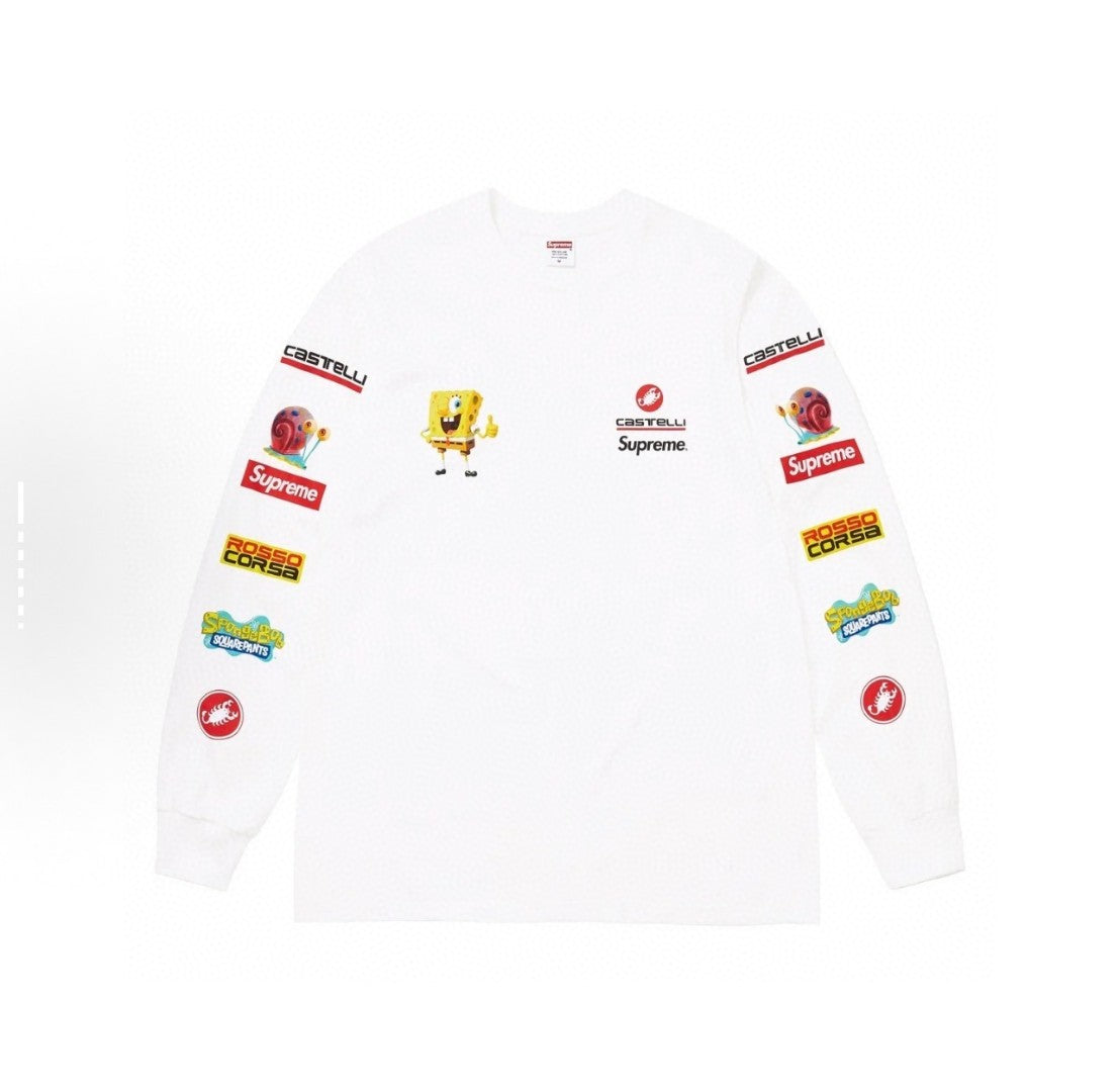 LuxluxHouse Best Quality Clothes T-shirt