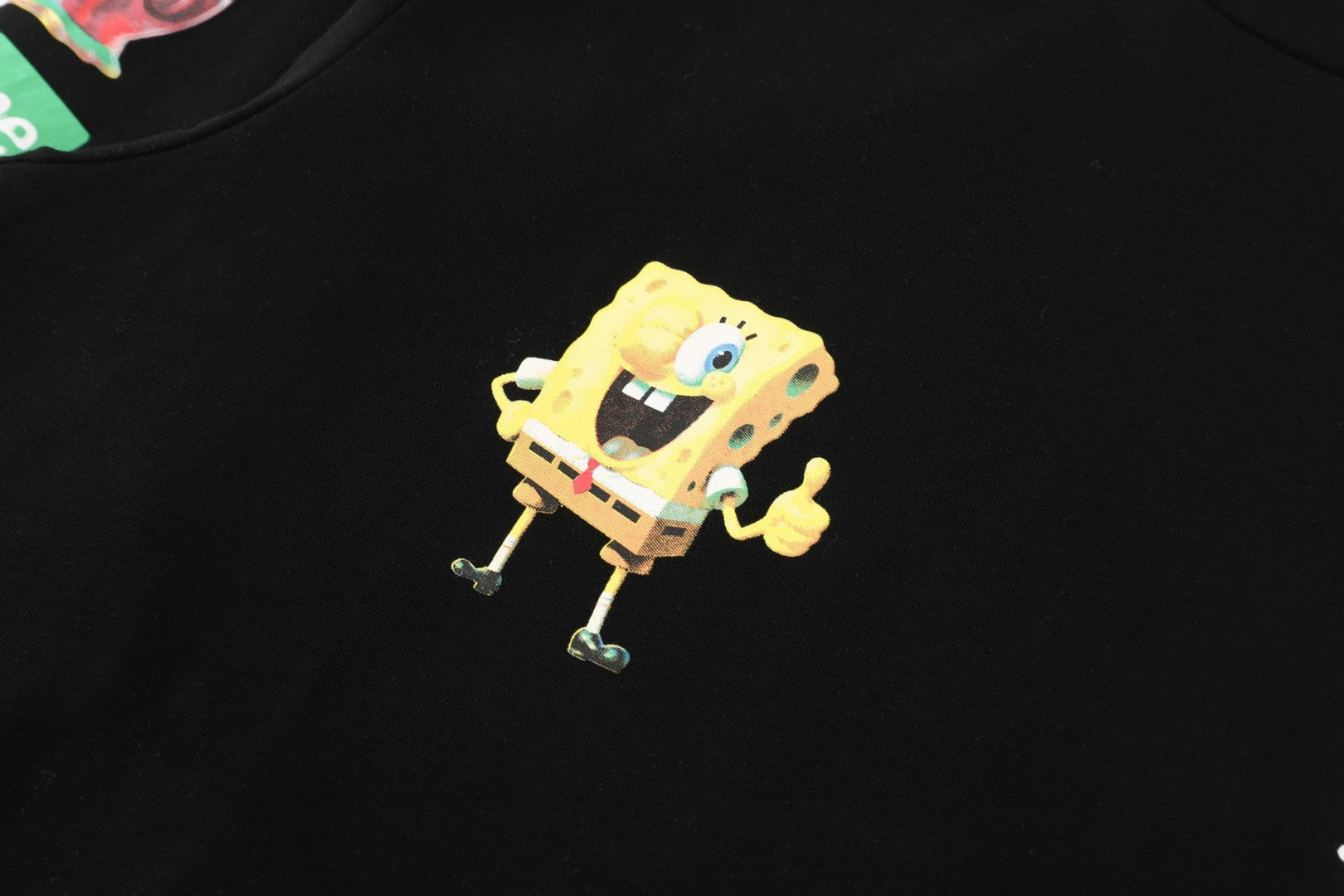 LuxluxHouse Best Quality Clothes T-shirt