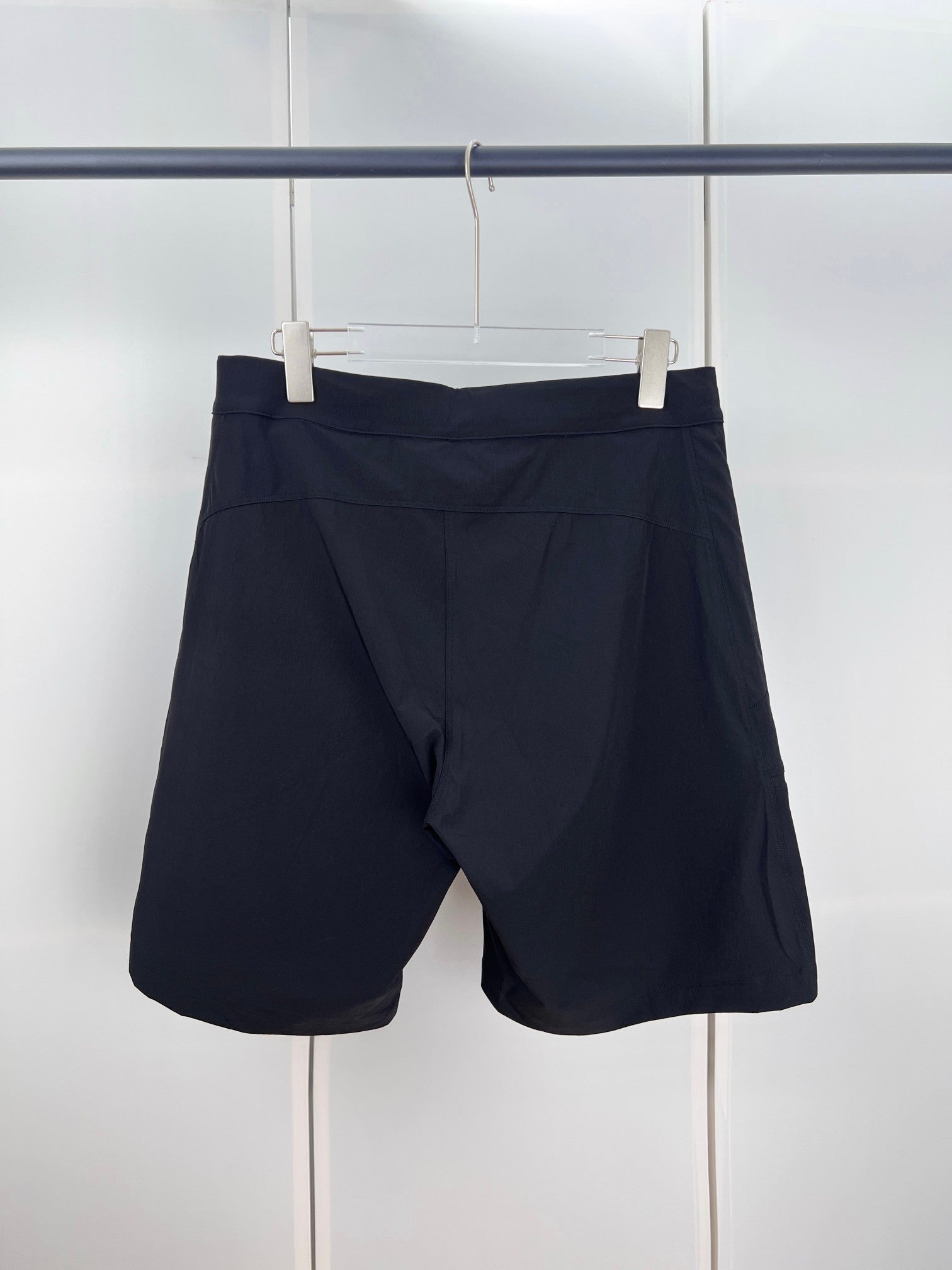 LuxluxHouse Best Quality Clothes Pants Arcteryx