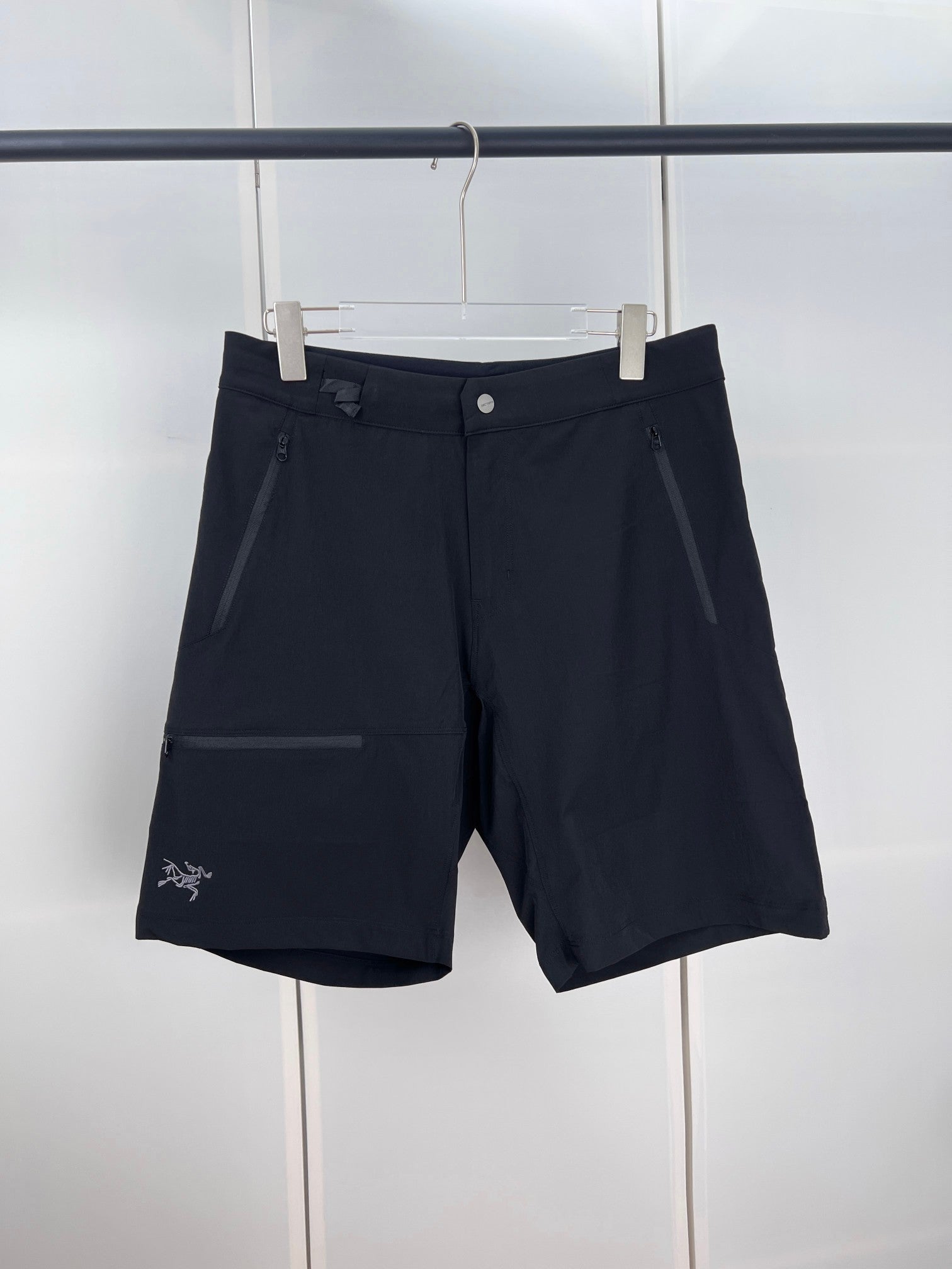 LuxluxHouse Best Quality Clothes Pants Arcteryx