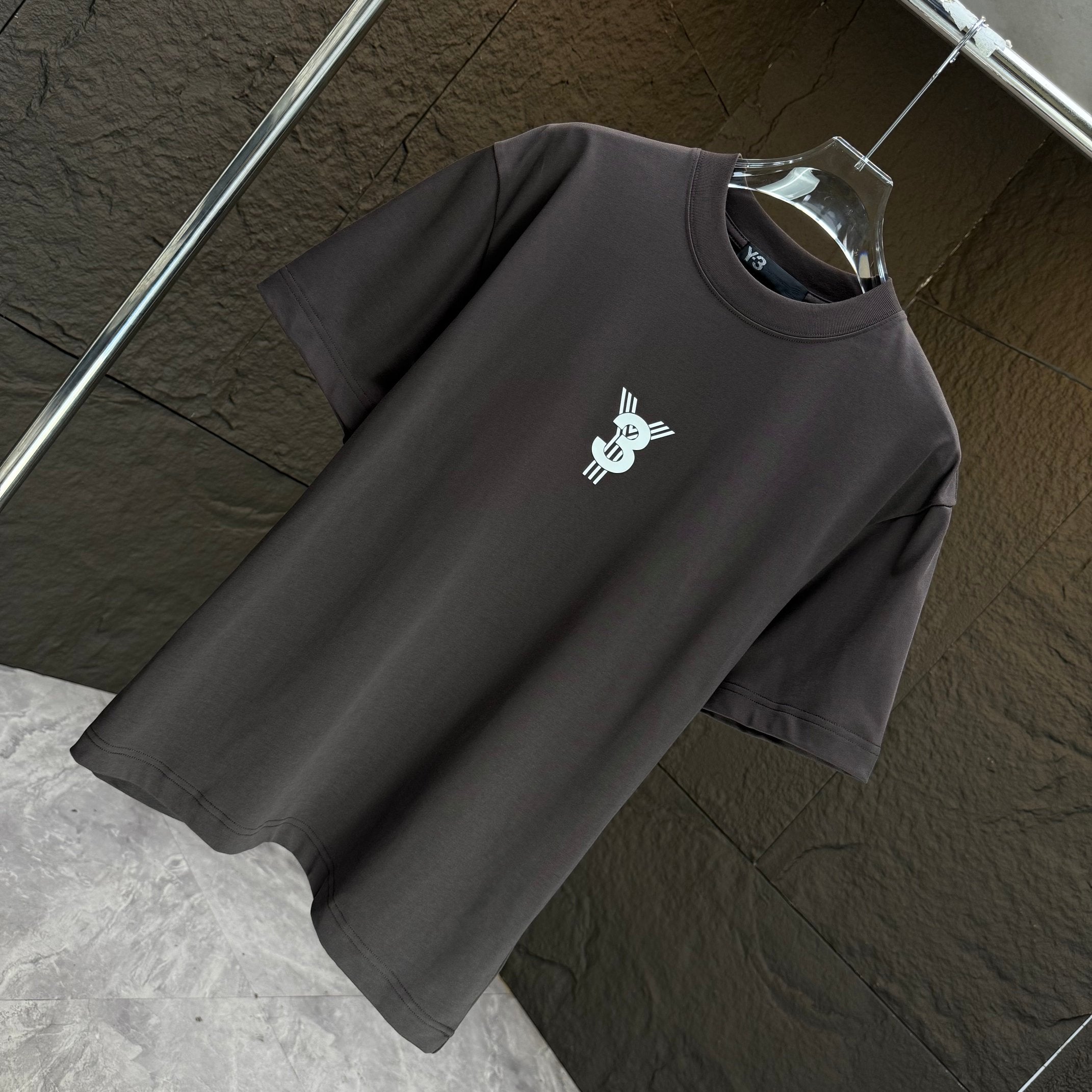 LuxluxHouse Best Quality Clothes Amiri T-shirt
