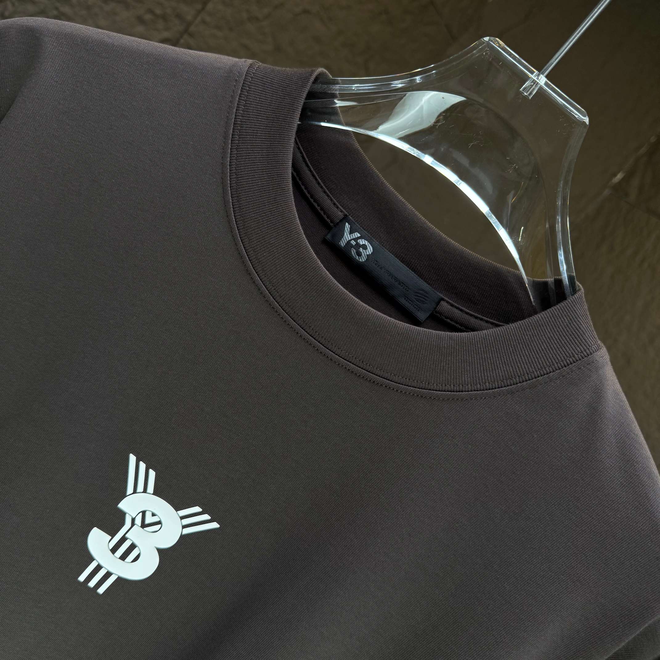 LuxluxHouse Best Quality Clothes Amiri T-shirt
