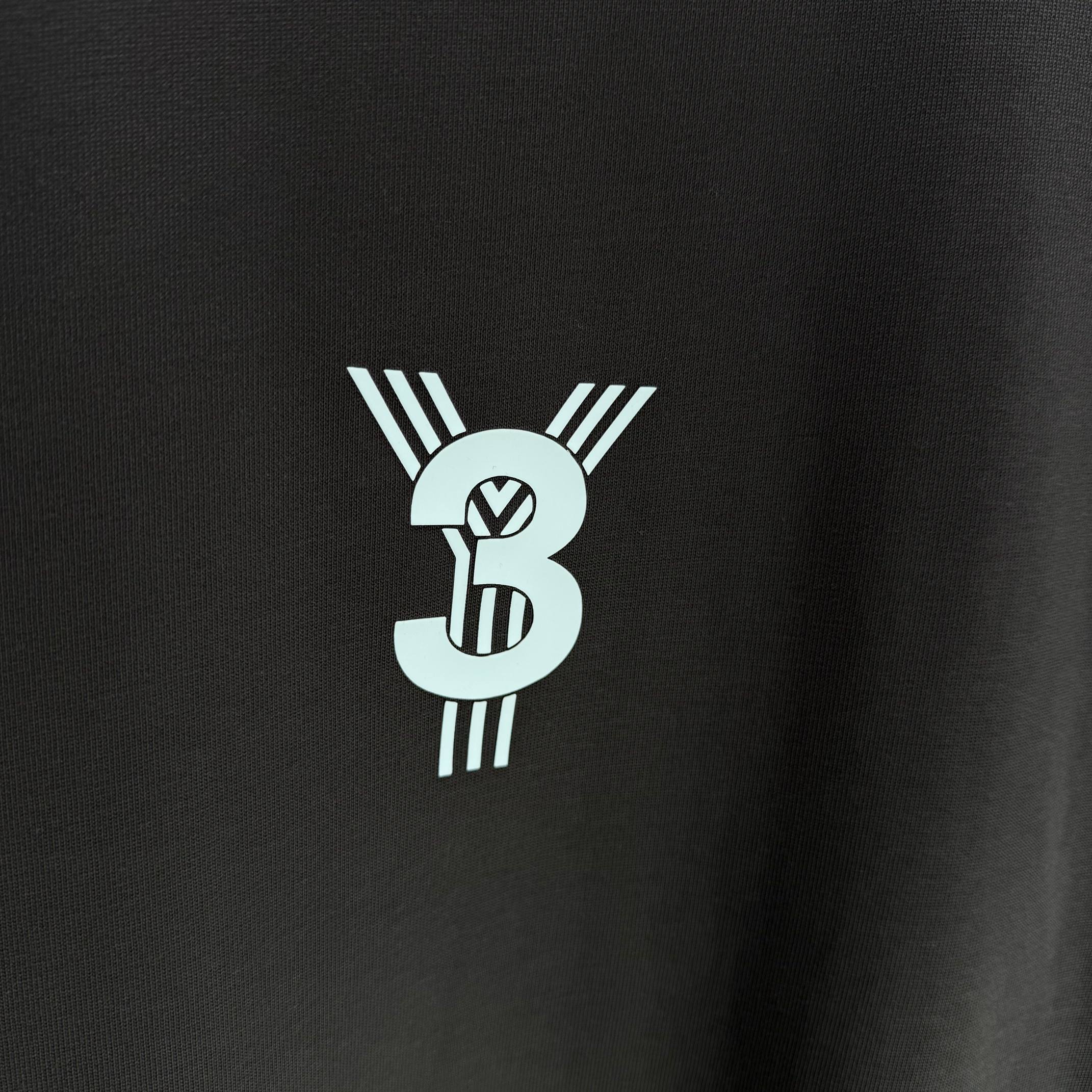 LuxluxHouse Best Quality Clothes Amiri T-shirt