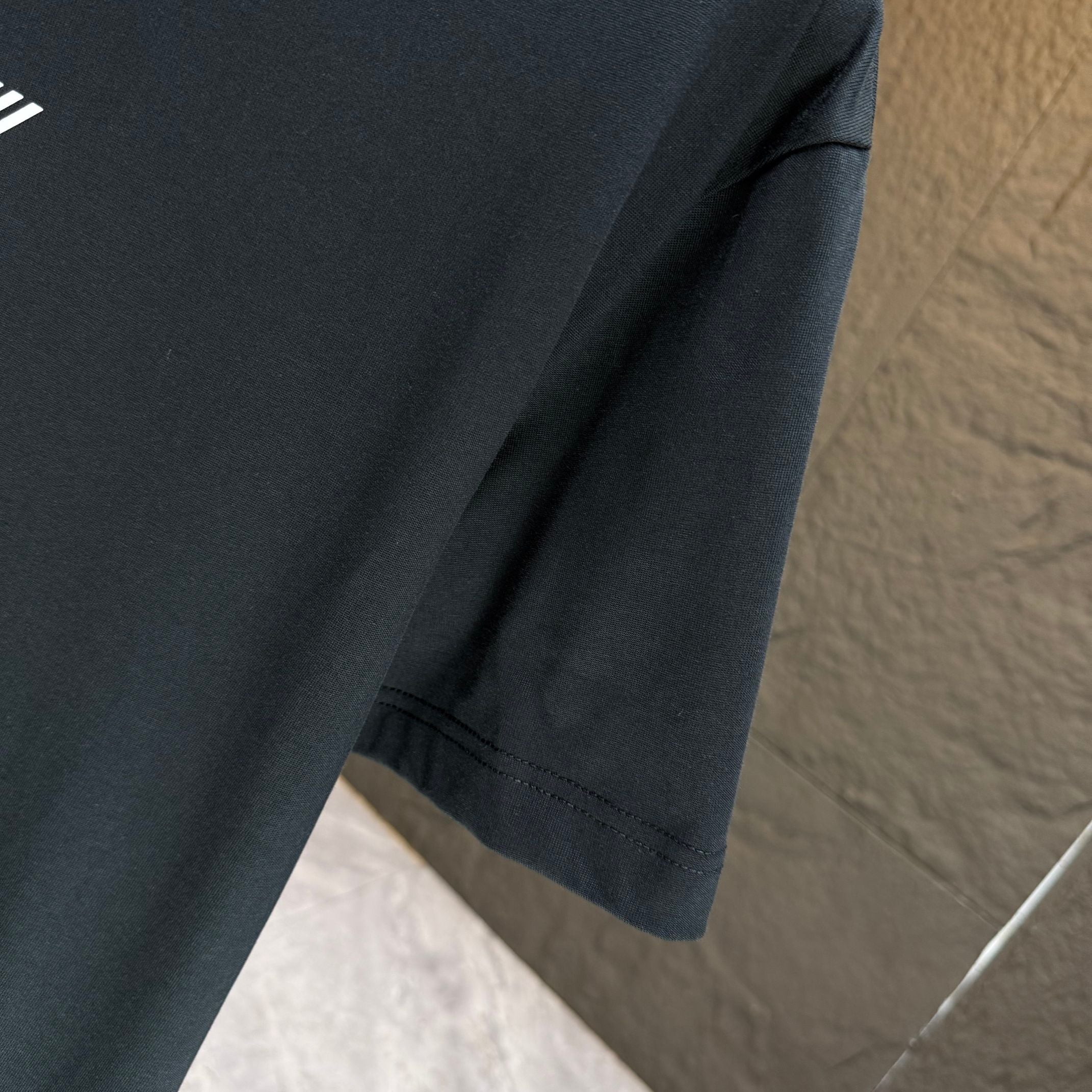 LuxluxHouse Best Quality Clothes Amiri T-shirt