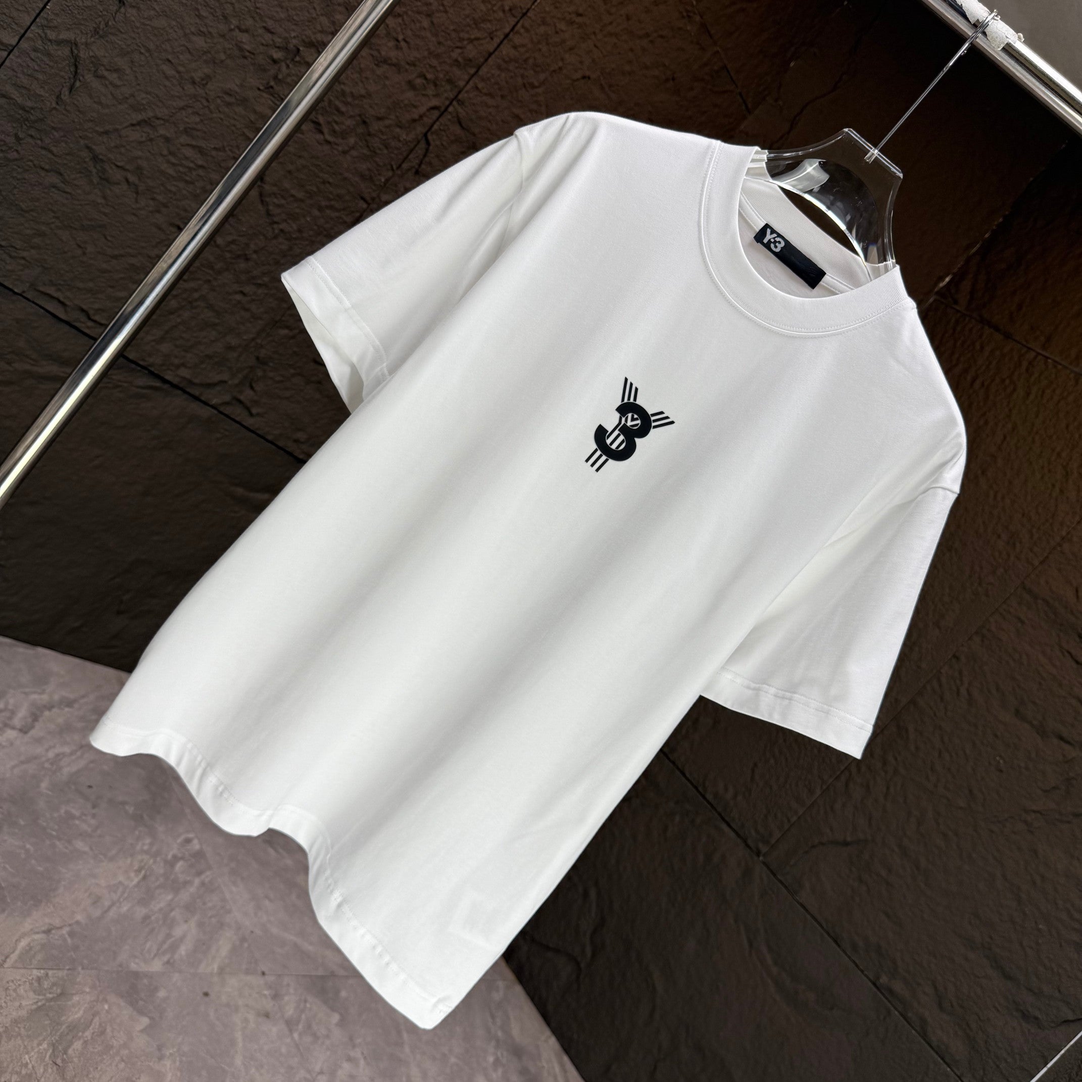 LuxluxHouse Best Quality Clothes Amiri T-shirt