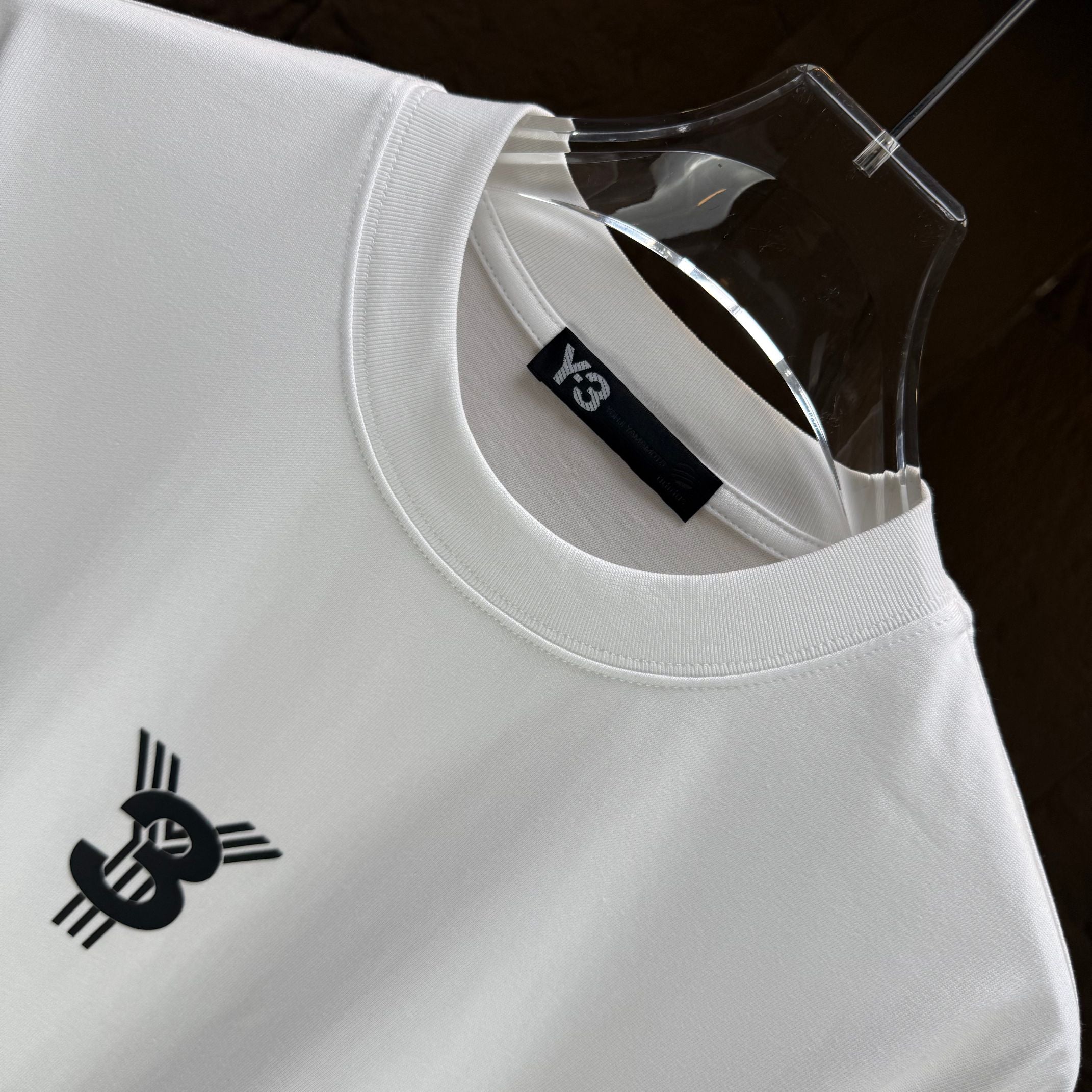 LuxluxHouse Best Quality Clothes Amiri T-shirt