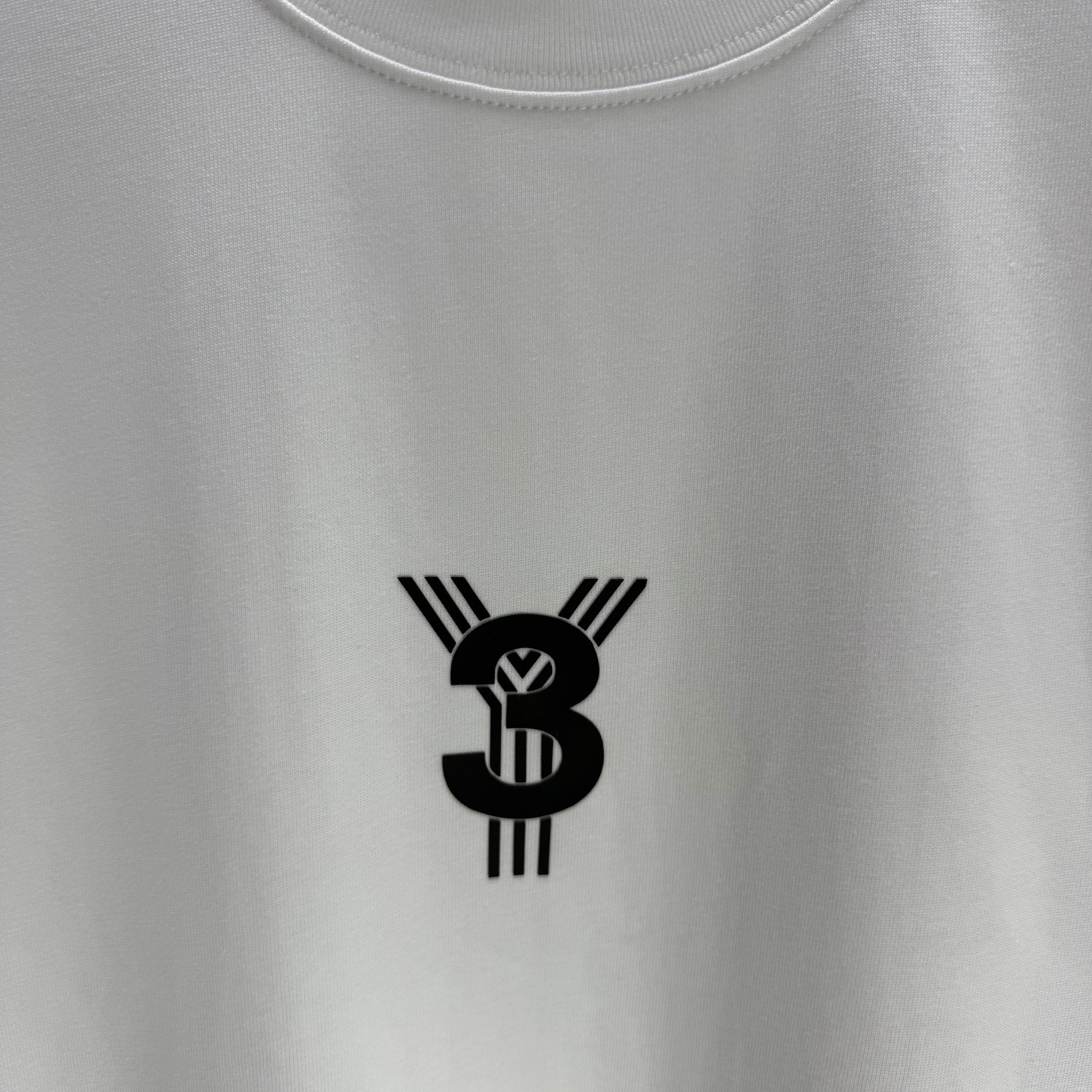 LuxluxHouse Best Quality Clothes Amiri T-shirt