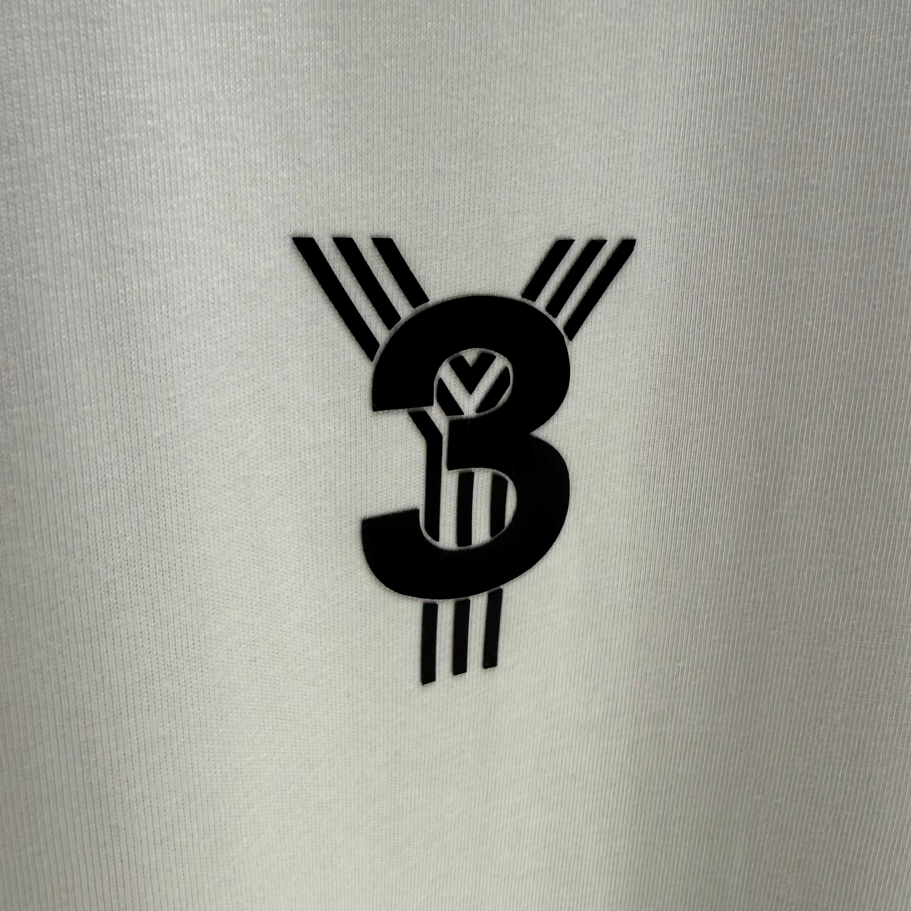 LuxluxHouse Best Quality Clothes Amiri T-shirt