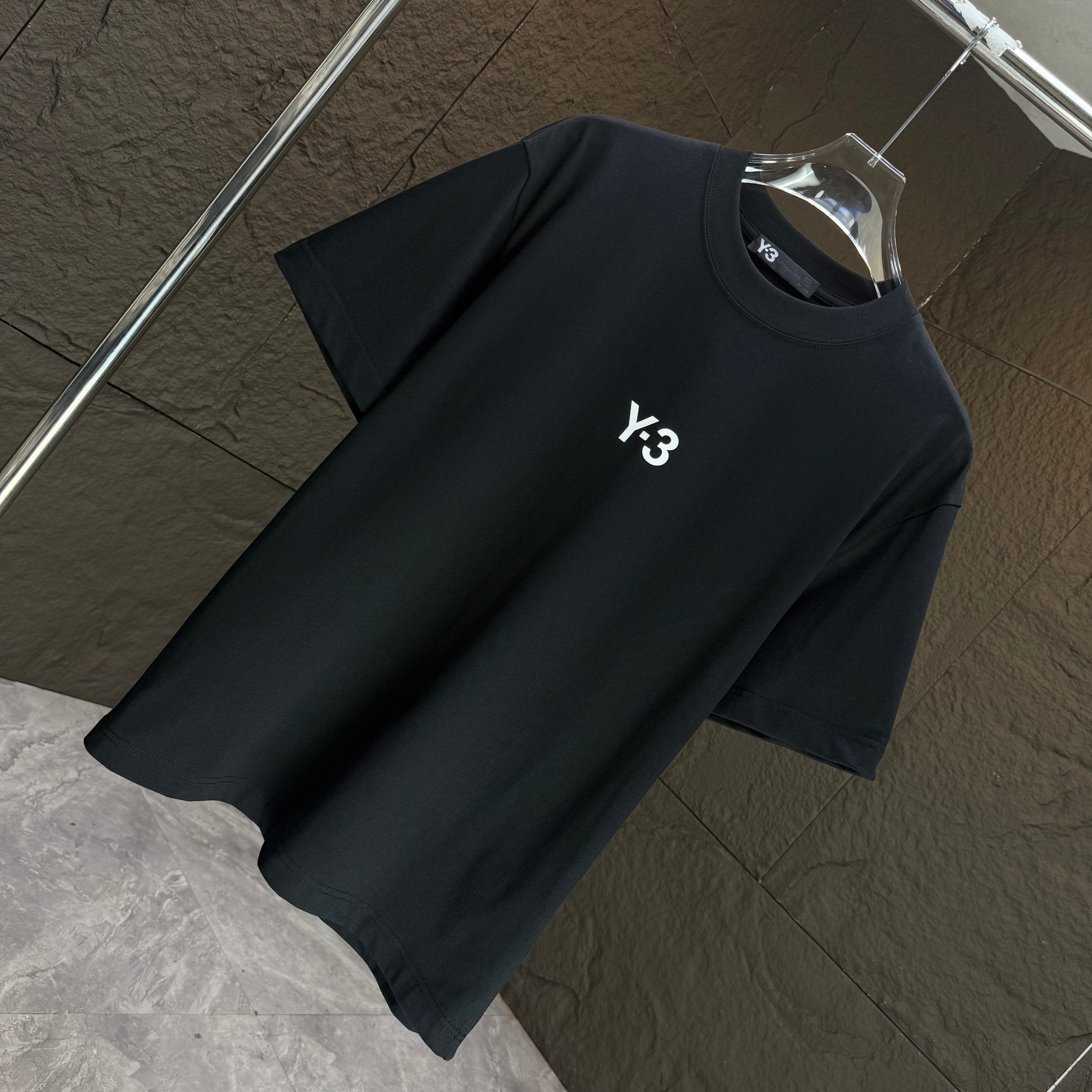 LuxluxHouse Best Quality Clothes Amiri T-shirt
