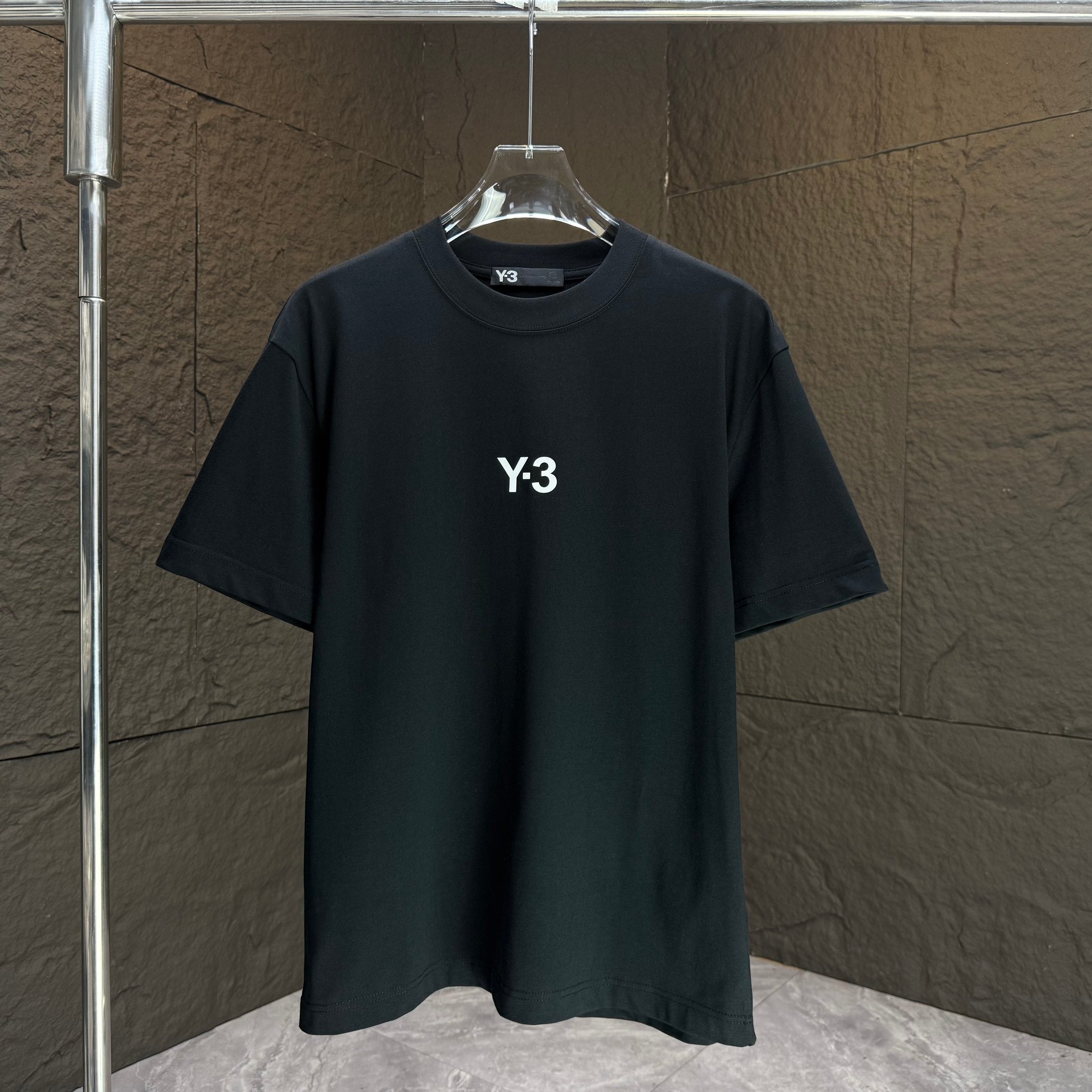 LuxluxHouse Best Quality Clothes Amiri T-shirt