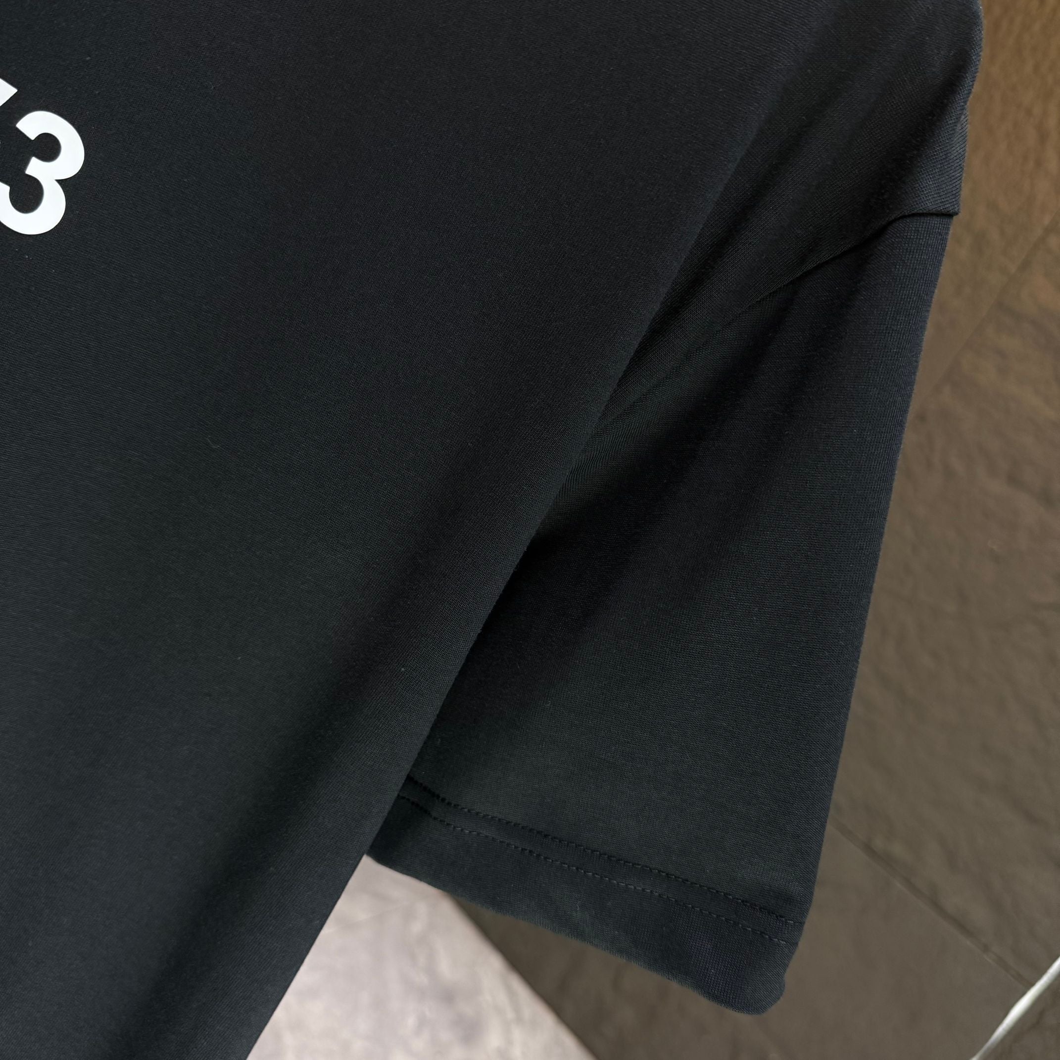 LuxluxHouse Best Quality Clothes Amiri T-shirt