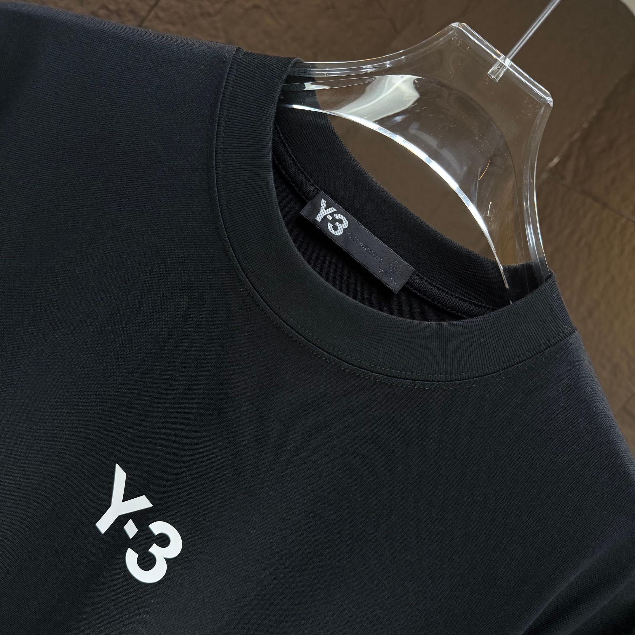 LuxluxHouse Best Quality Clothes Amiri T-shirt