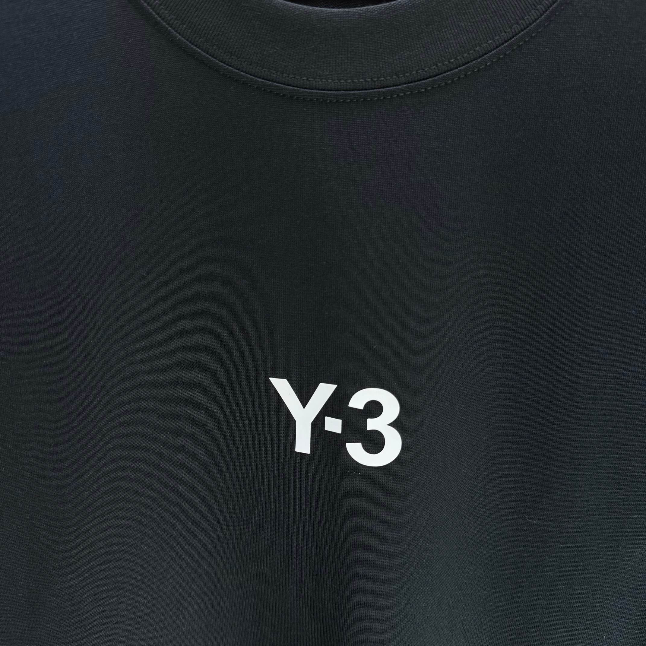 LuxluxHouse Best Quality Clothes Amiri T-shirt