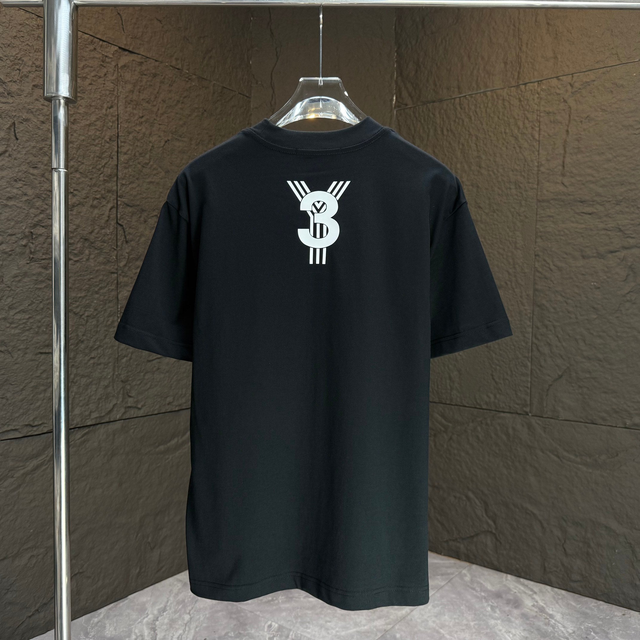 LuxluxHouse Best Quality Clothes Amiri T-shirt