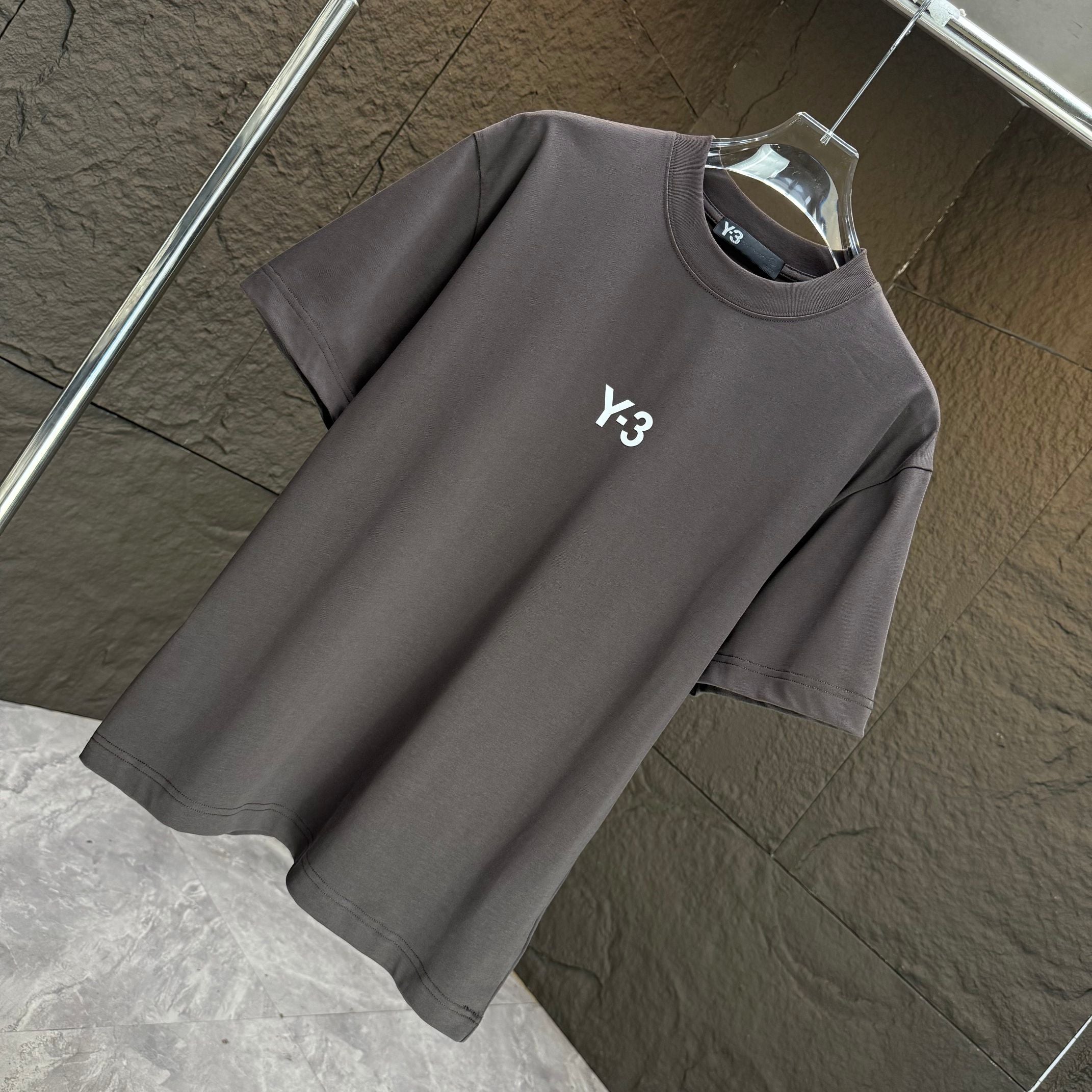 LuxluxHouse Best Quality Clothes Amiri T-shirt