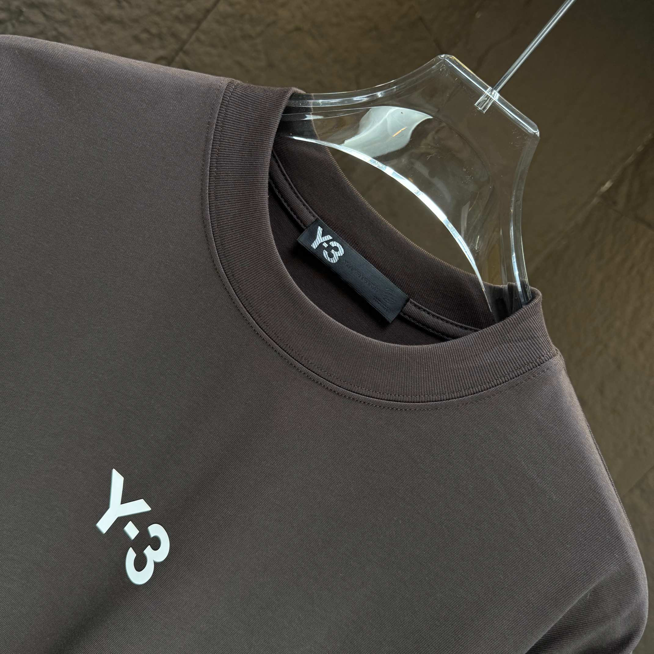 LuxluxHouse Best Quality Clothes Amiri T-shirt