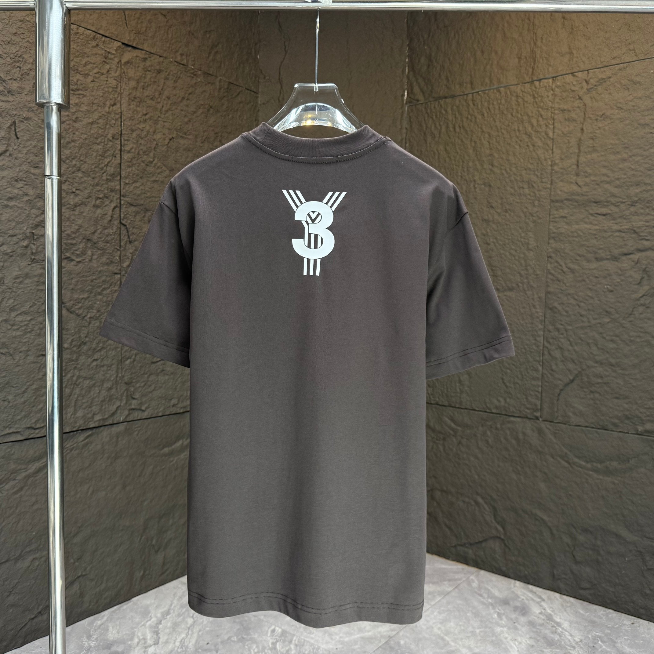 LuxluxHouse Best Quality Clothes Amiri T-shirt