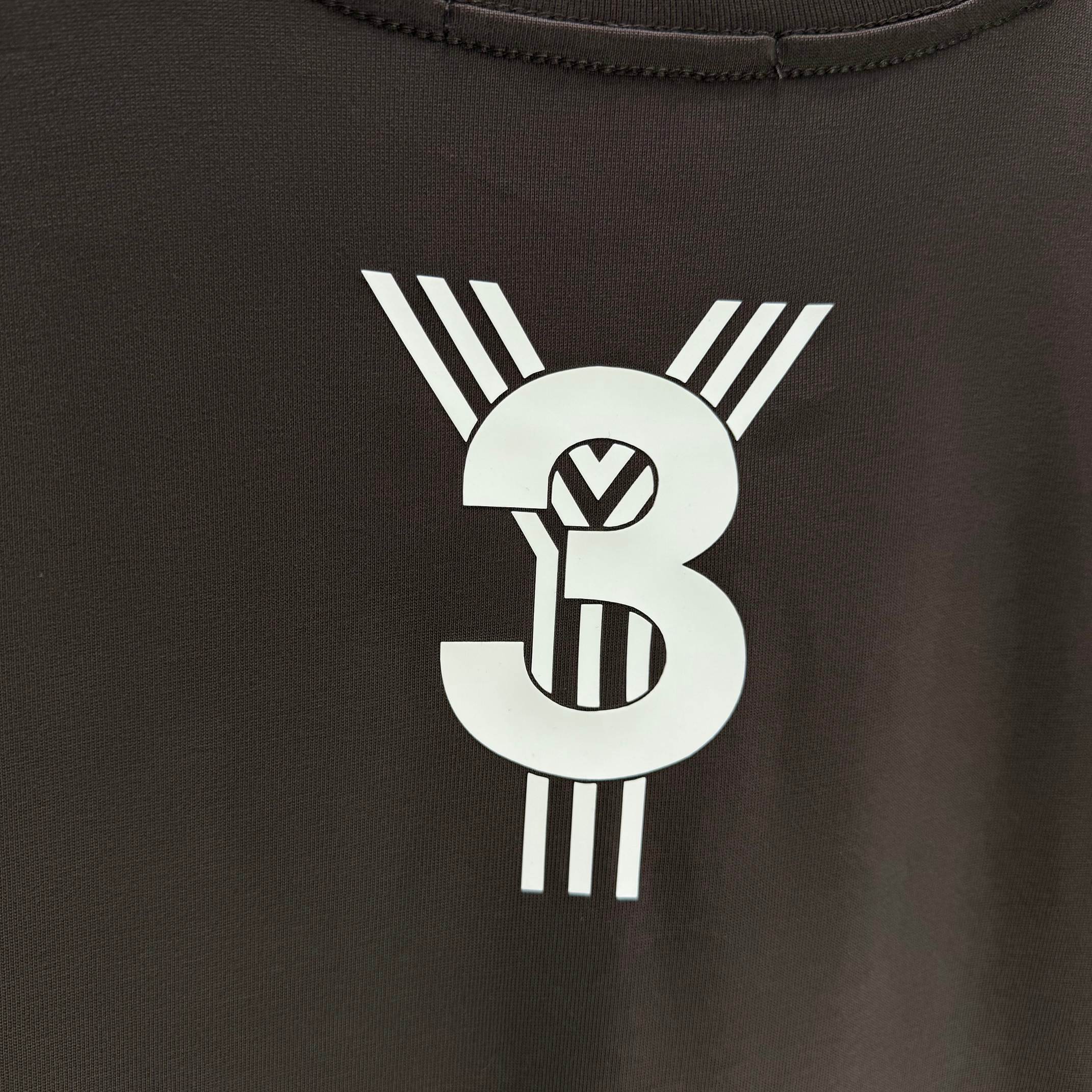 LuxluxHouse Best Quality Clothes Amiri T-shirt