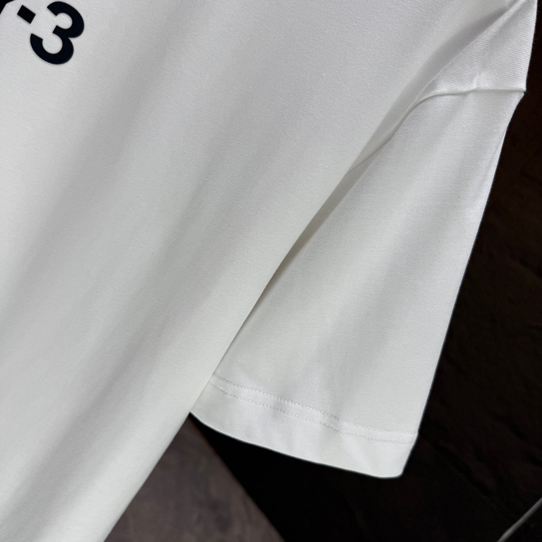 LuxluxHouse Best Quality Clothes Amiri T-shirt