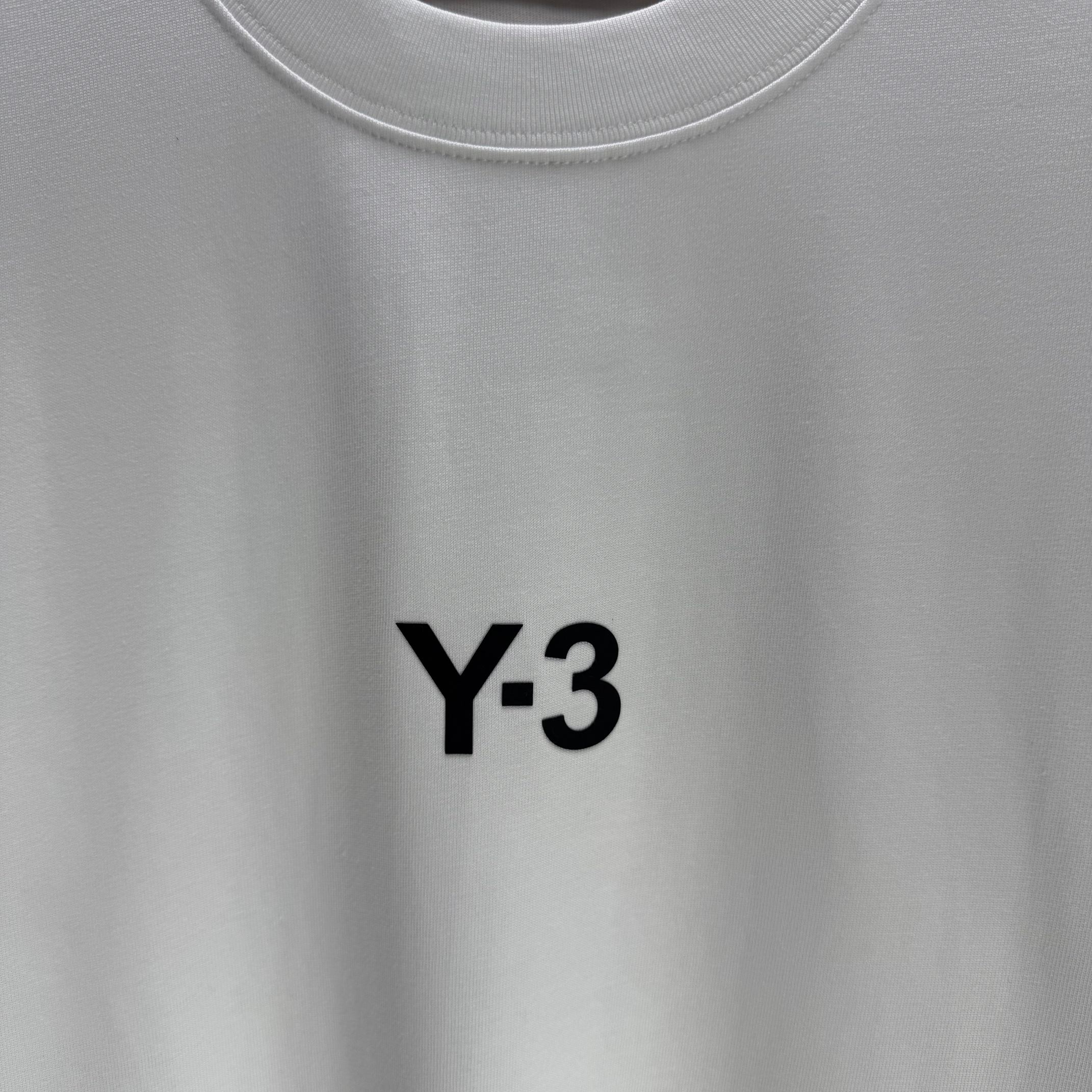 LuxluxHouse Best Quality Clothes Amiri T-shirt