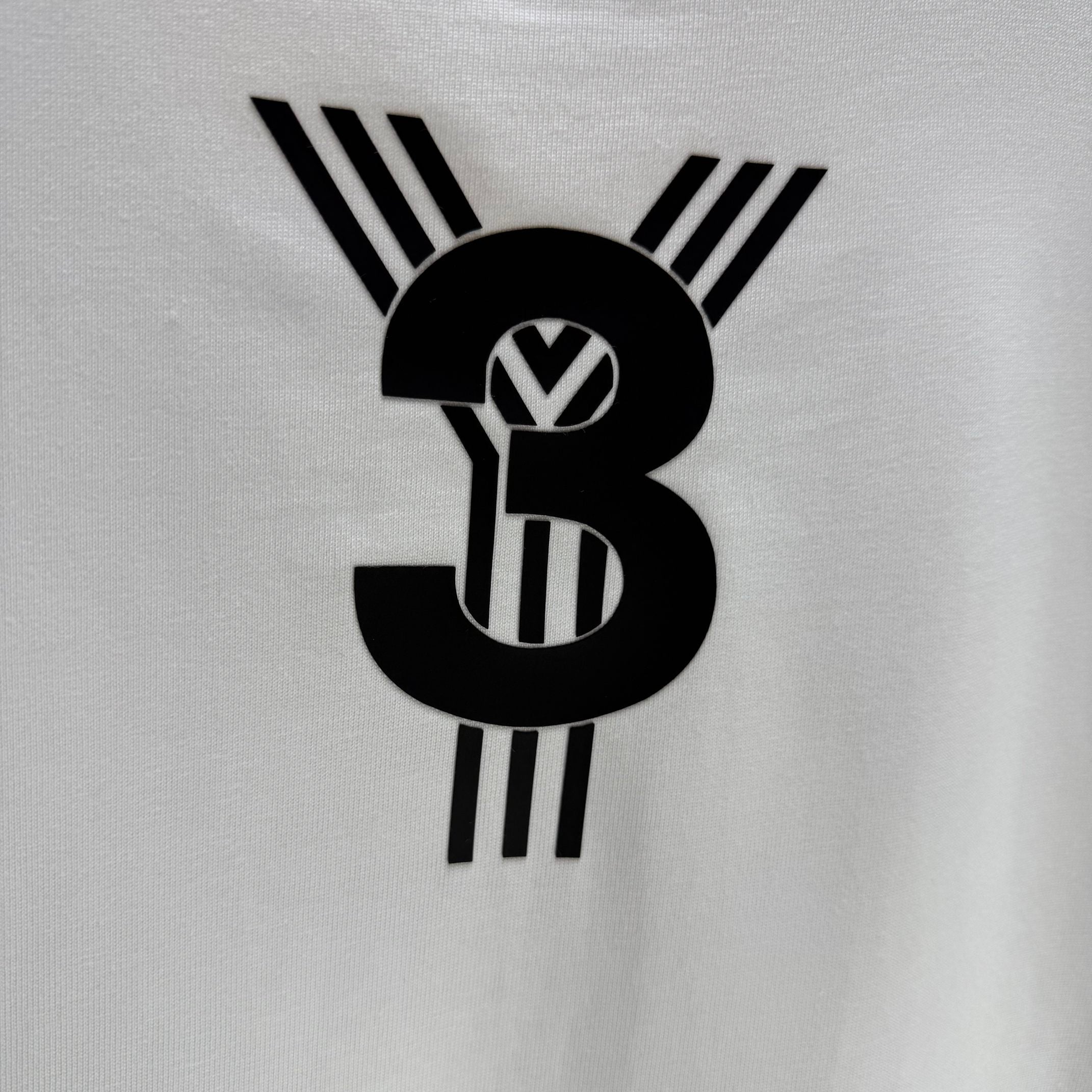 LuxluxHouse Best Quality Clothes Amiri T-shirt