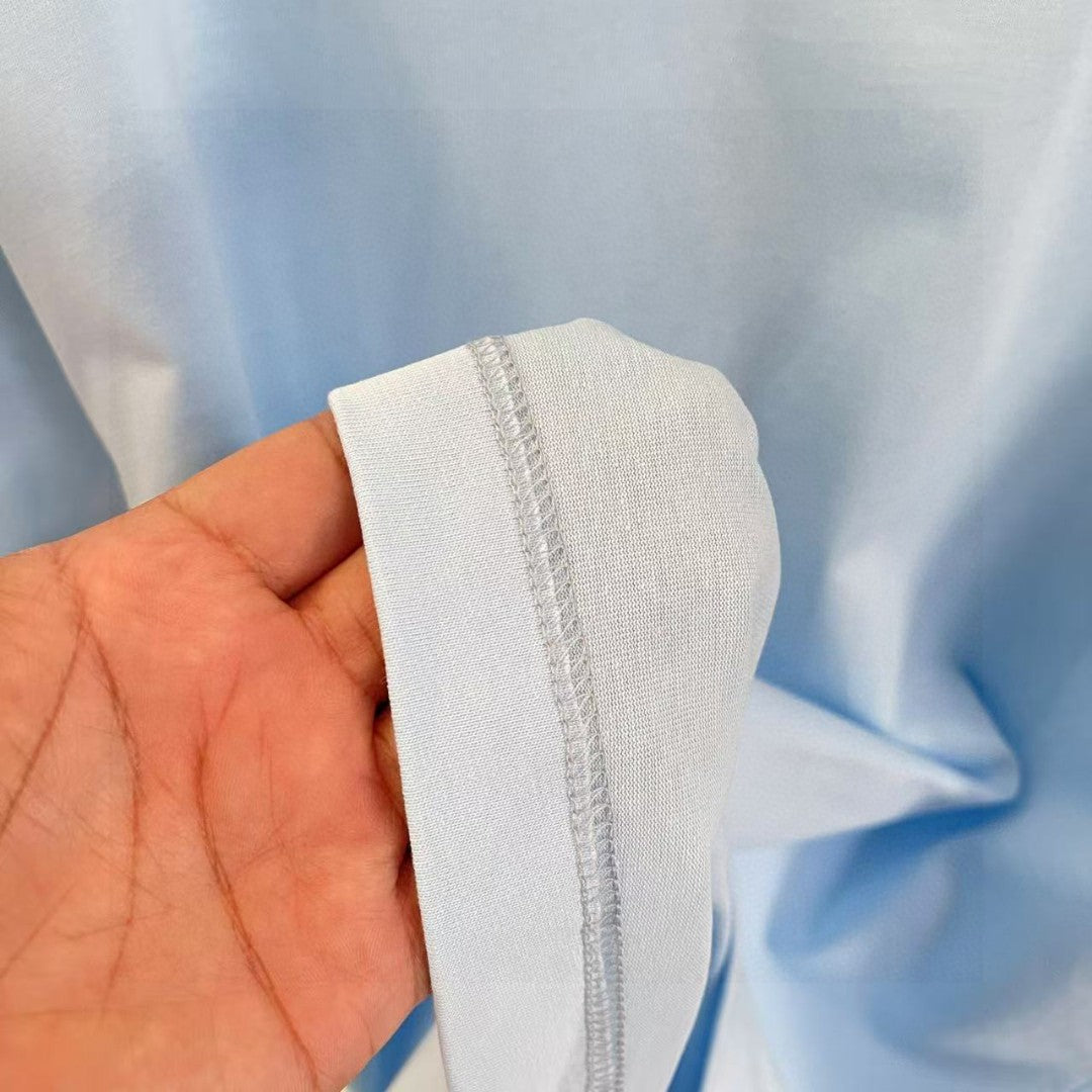 LuxluxHouse Best Quality Clothes Ralph Lauren T-shirt