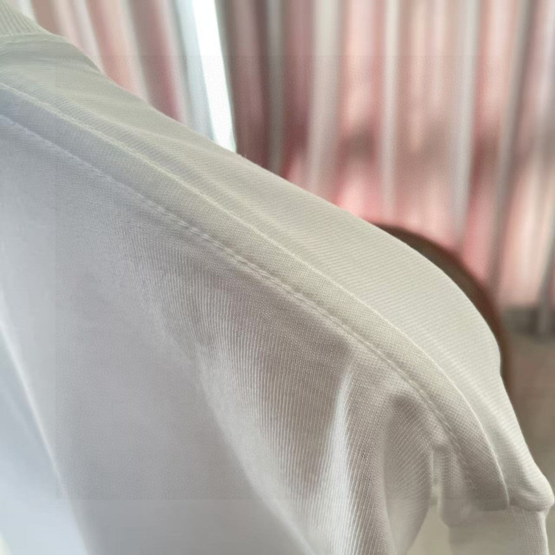 LuxluxHouse Best Quality Clothes T-shirt Arcteryx