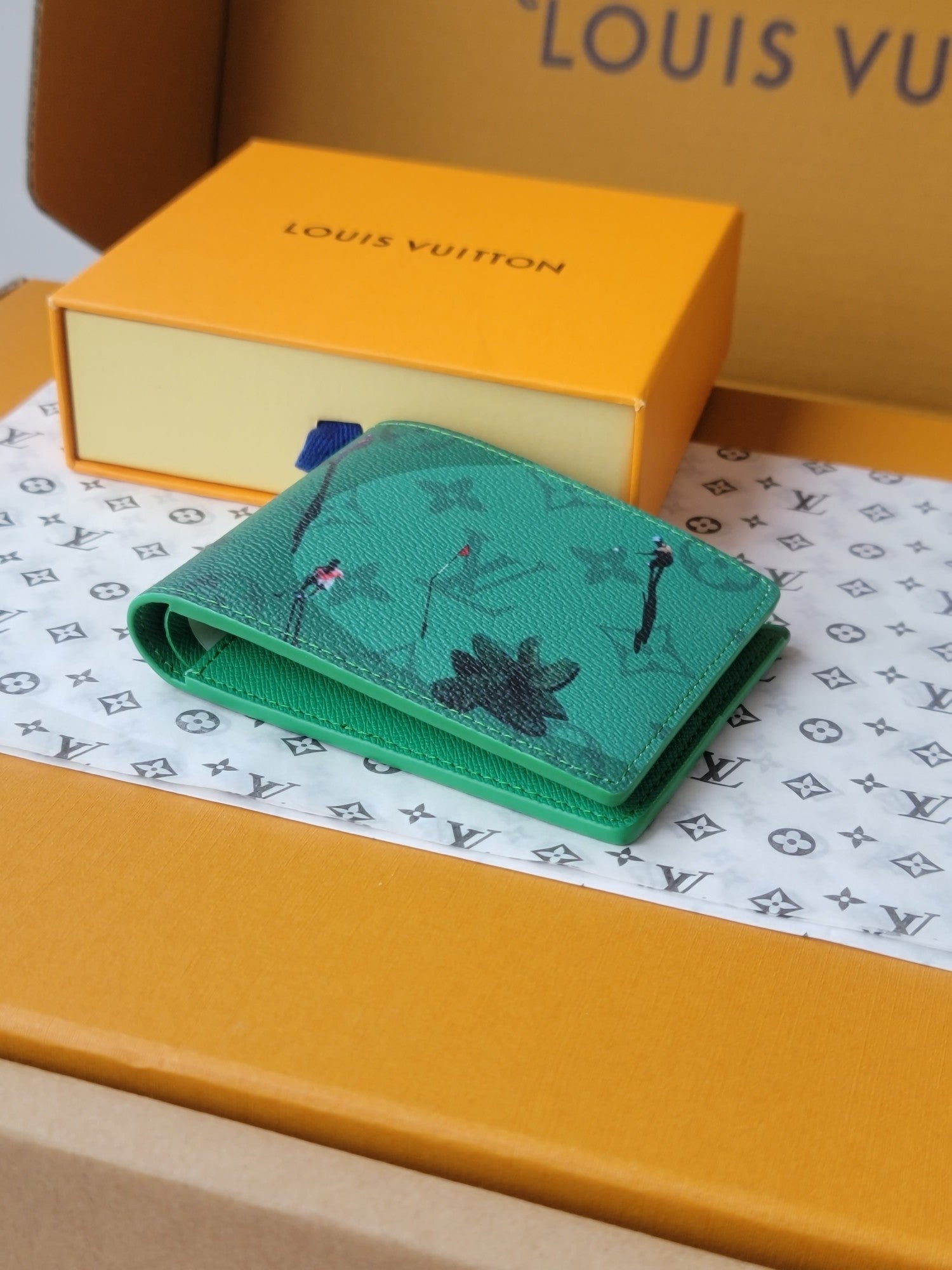 LuxluxHouse Best Quality Bags Small Bags