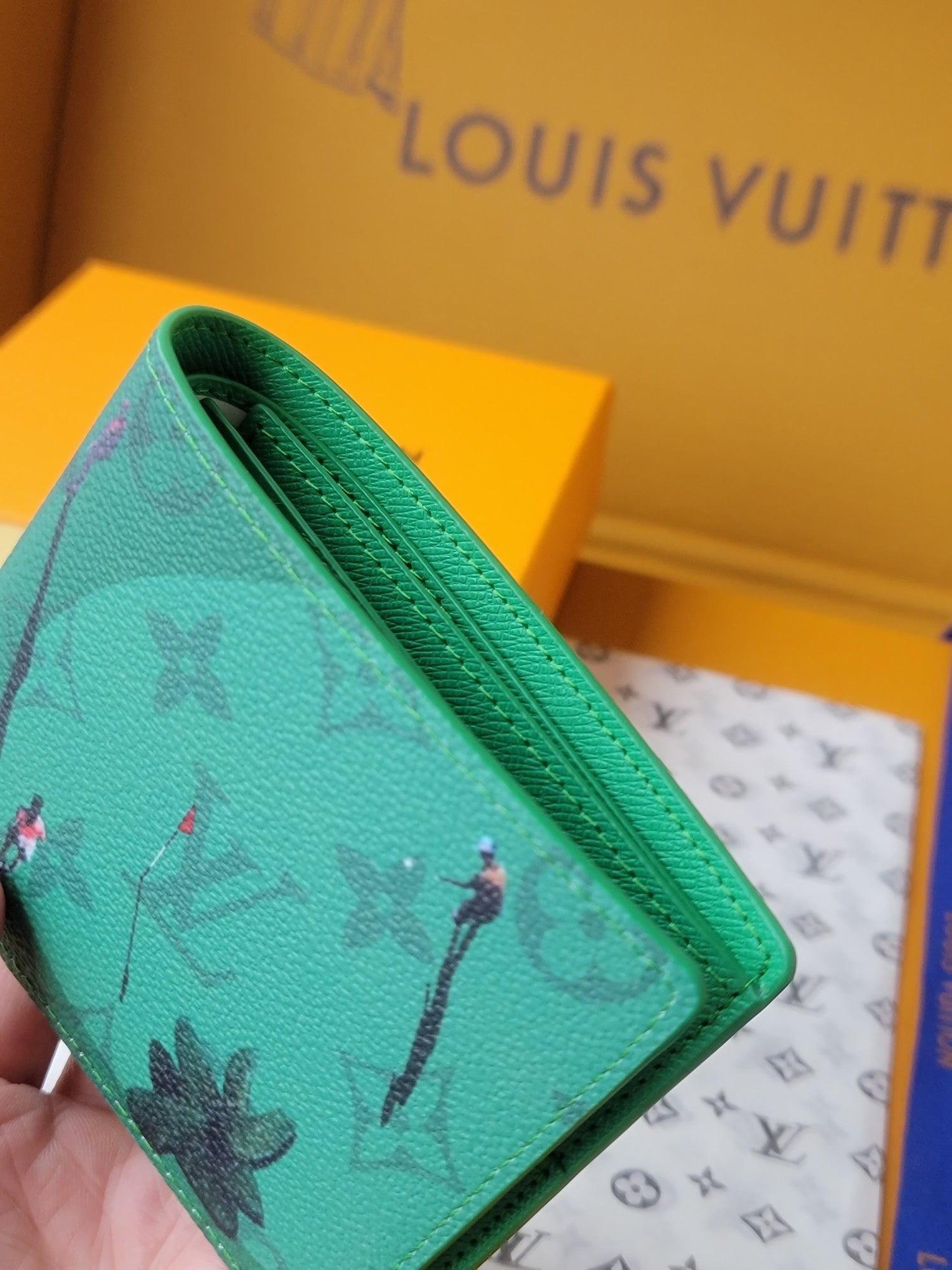 LuxluxHouse Best Quality Bags Small Bags