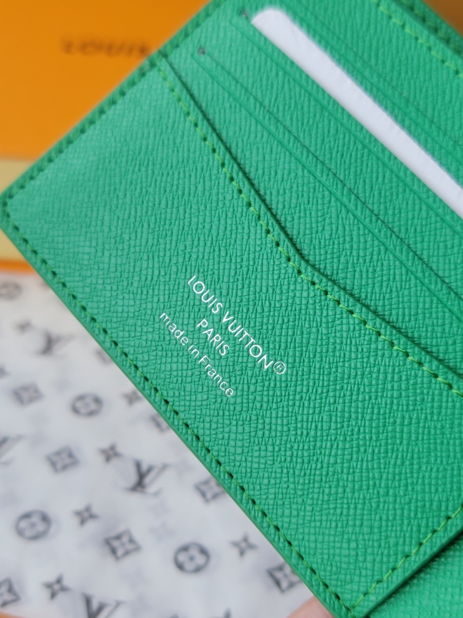 LuxluxHouse Best Quality Bags Small Bags