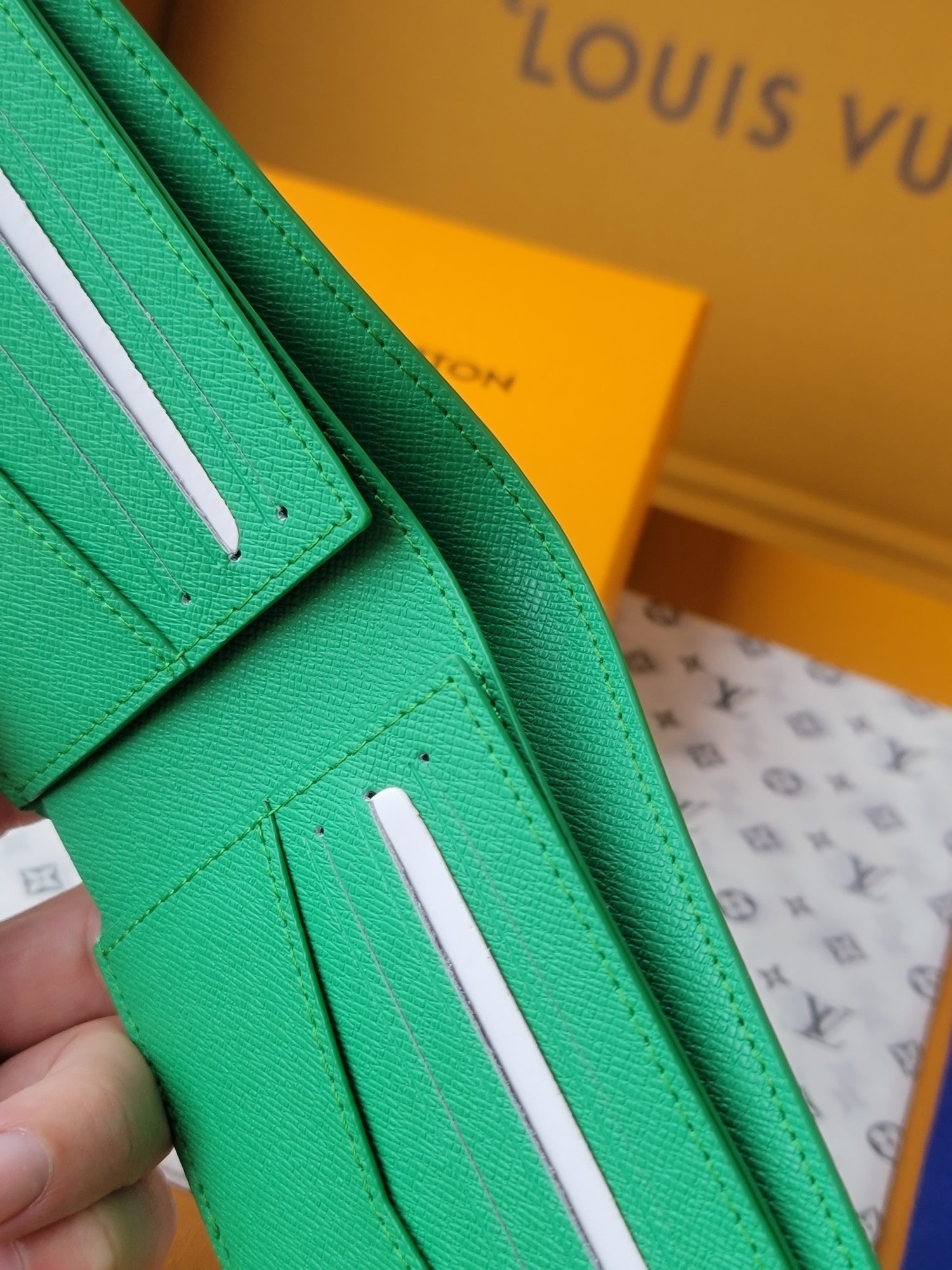 LuxluxHouse Best Quality Bags Small Bags