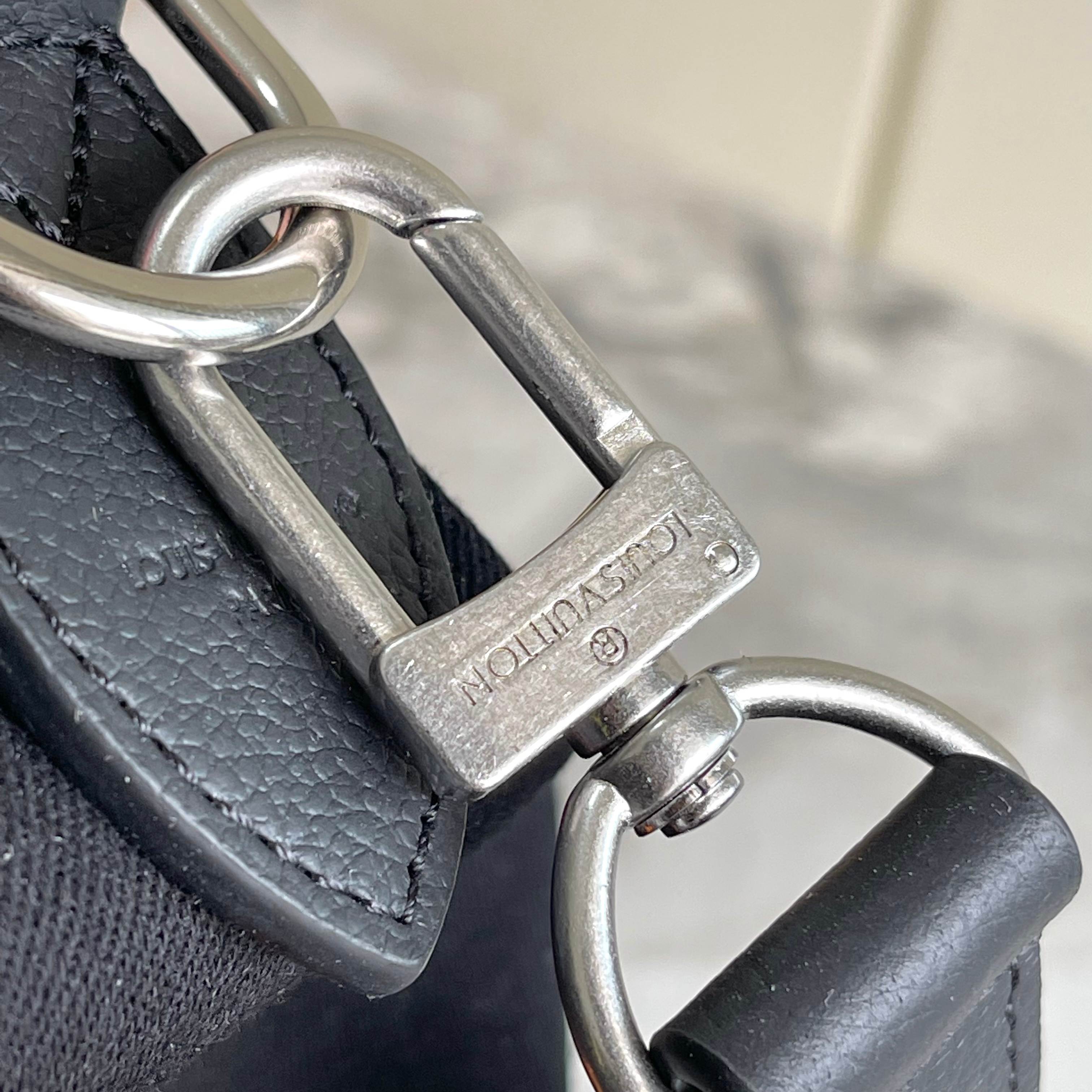 LuxluxHouse Best Quality Bags Louis Vuitton Women Men