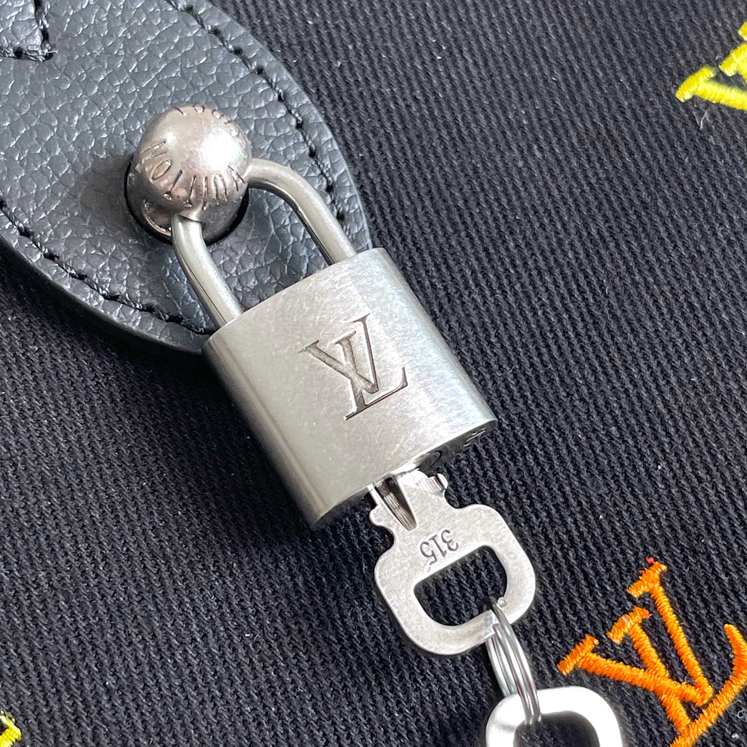 LuxluxHouse Best Quality Bags Louis Vuitton Women Men