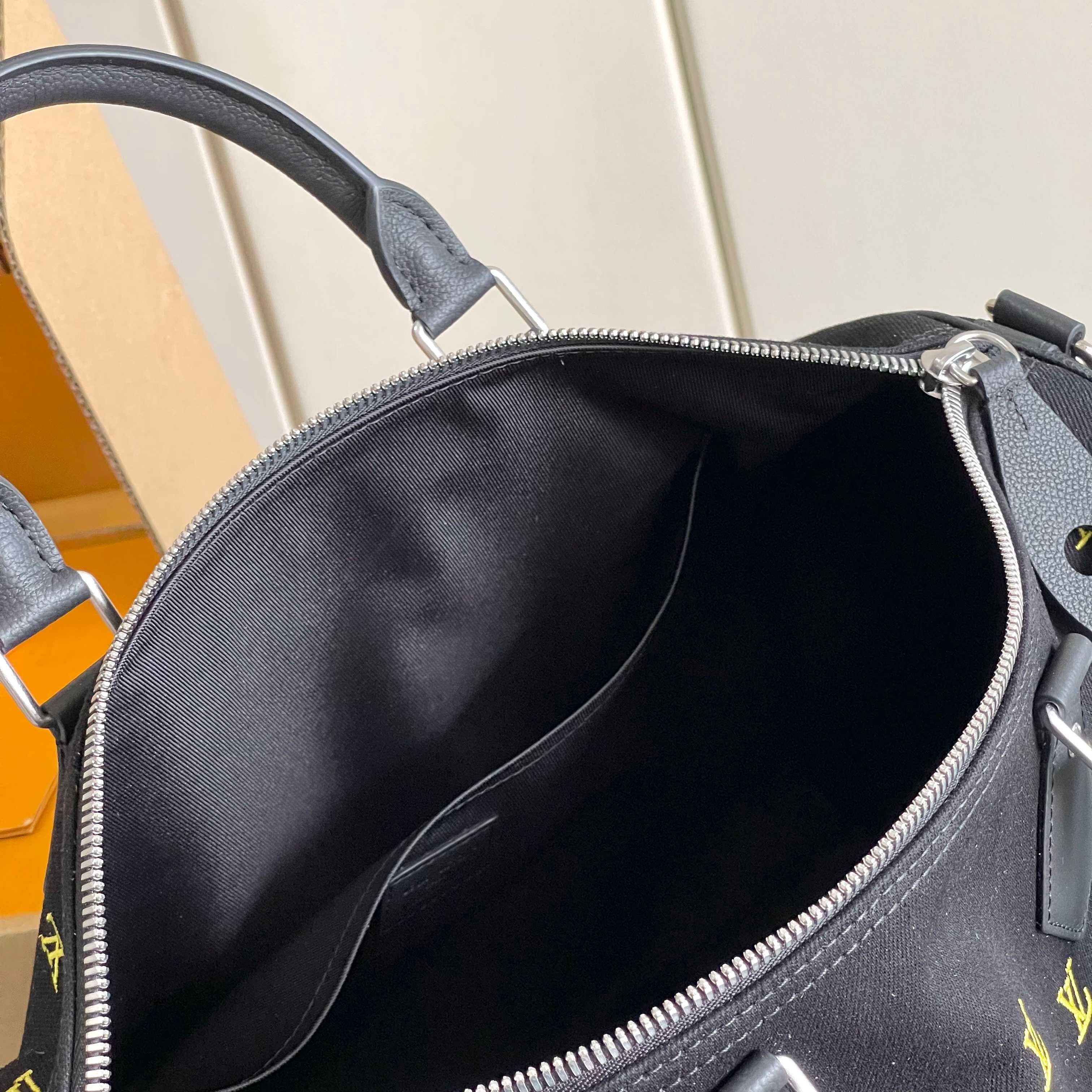 LuxluxHouse Best Quality Bags Louis Vuitton Women Men