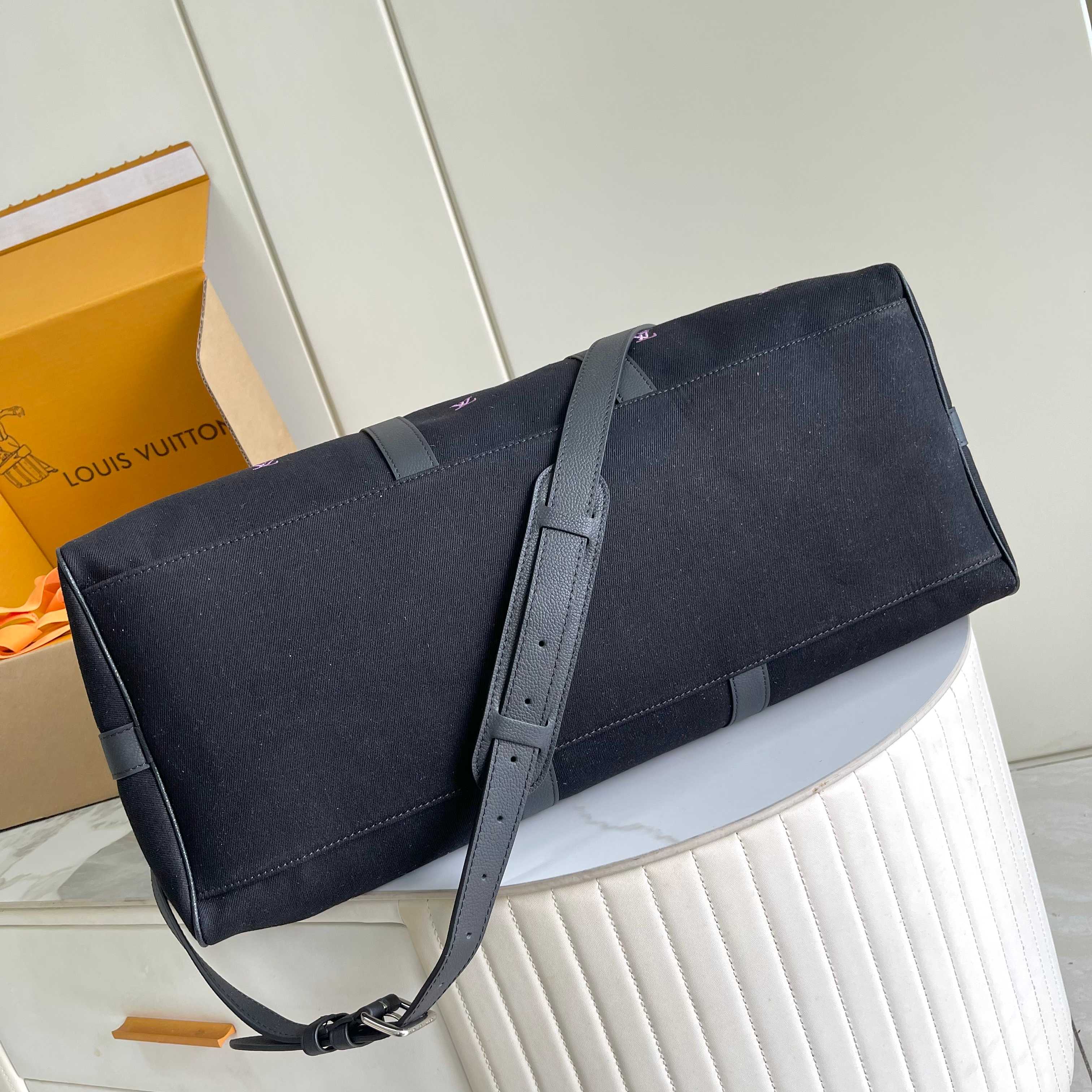 LuxluxHouse Best Quality Bags Louis Vuitton Women Men
