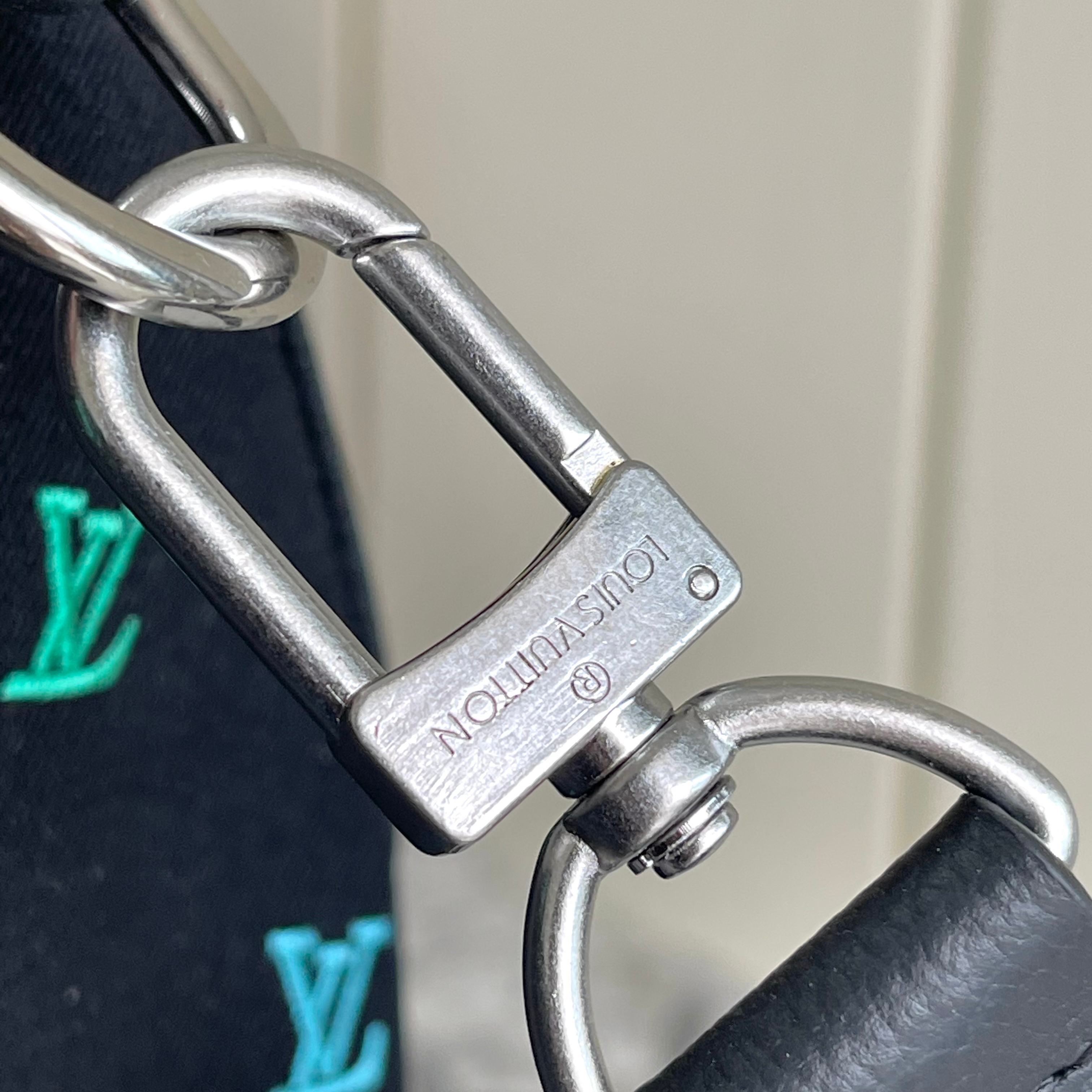 LuxluxHouse Best Quality Bags Louis Vuitton Women Men